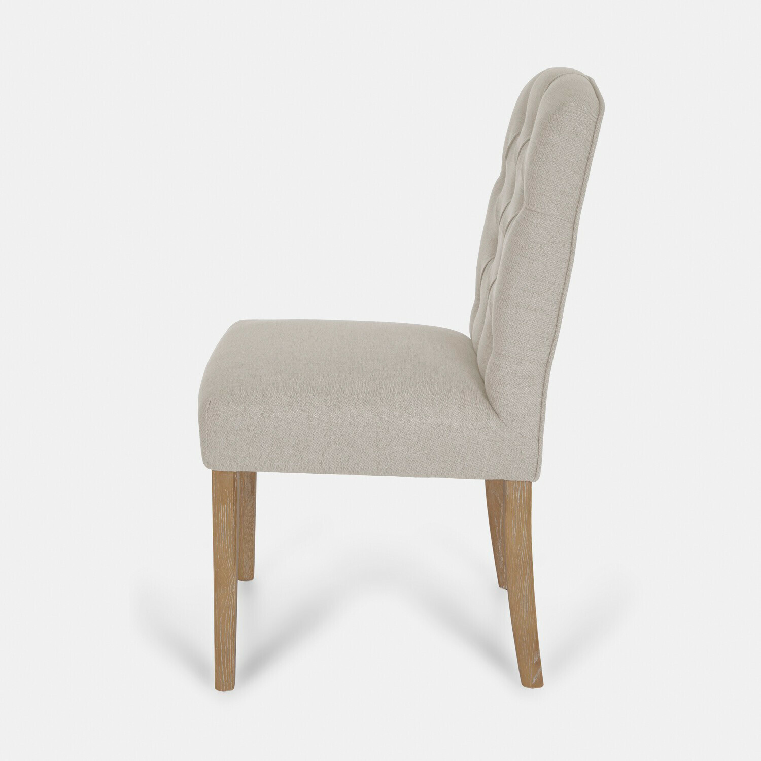 Chaise Fulden