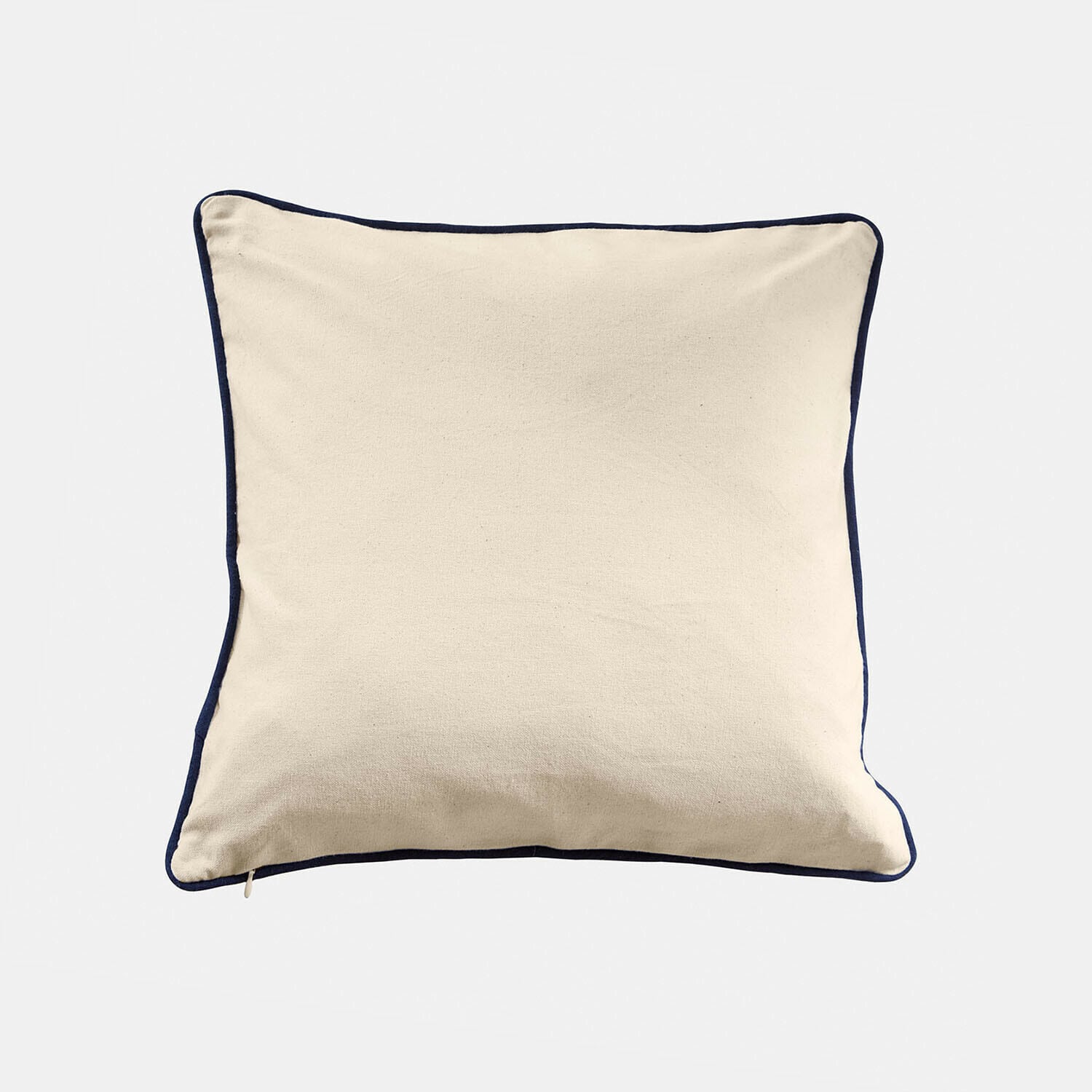Housse de coussin Whitmere