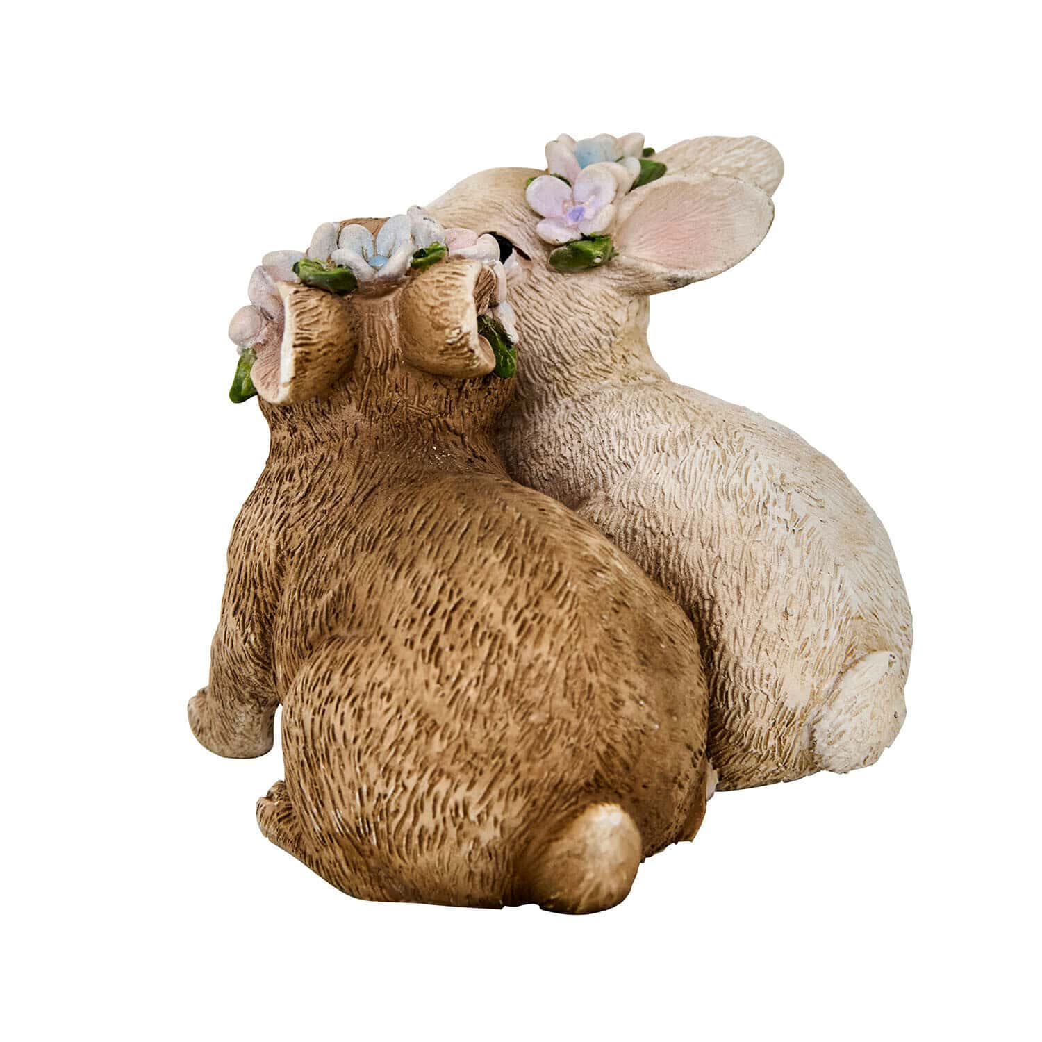 Lapins Willowmare