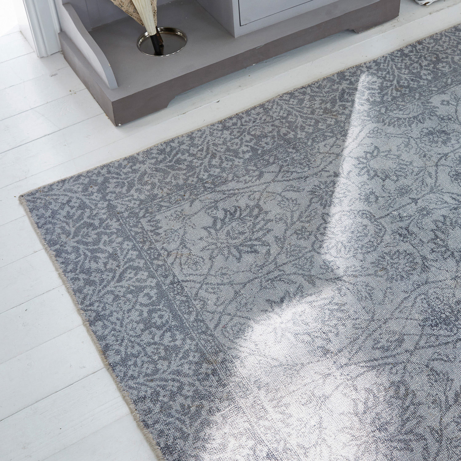 Tapis Magnifoux