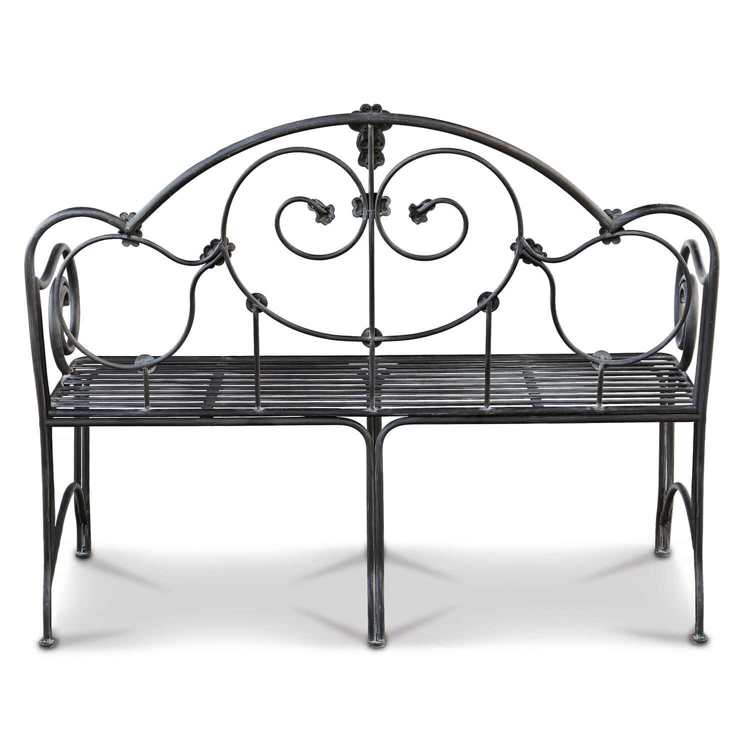Banc Torquay