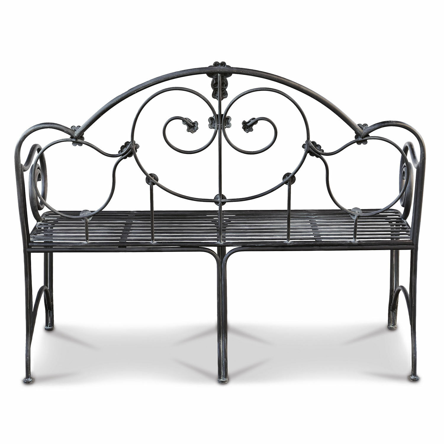 Banc Torquay