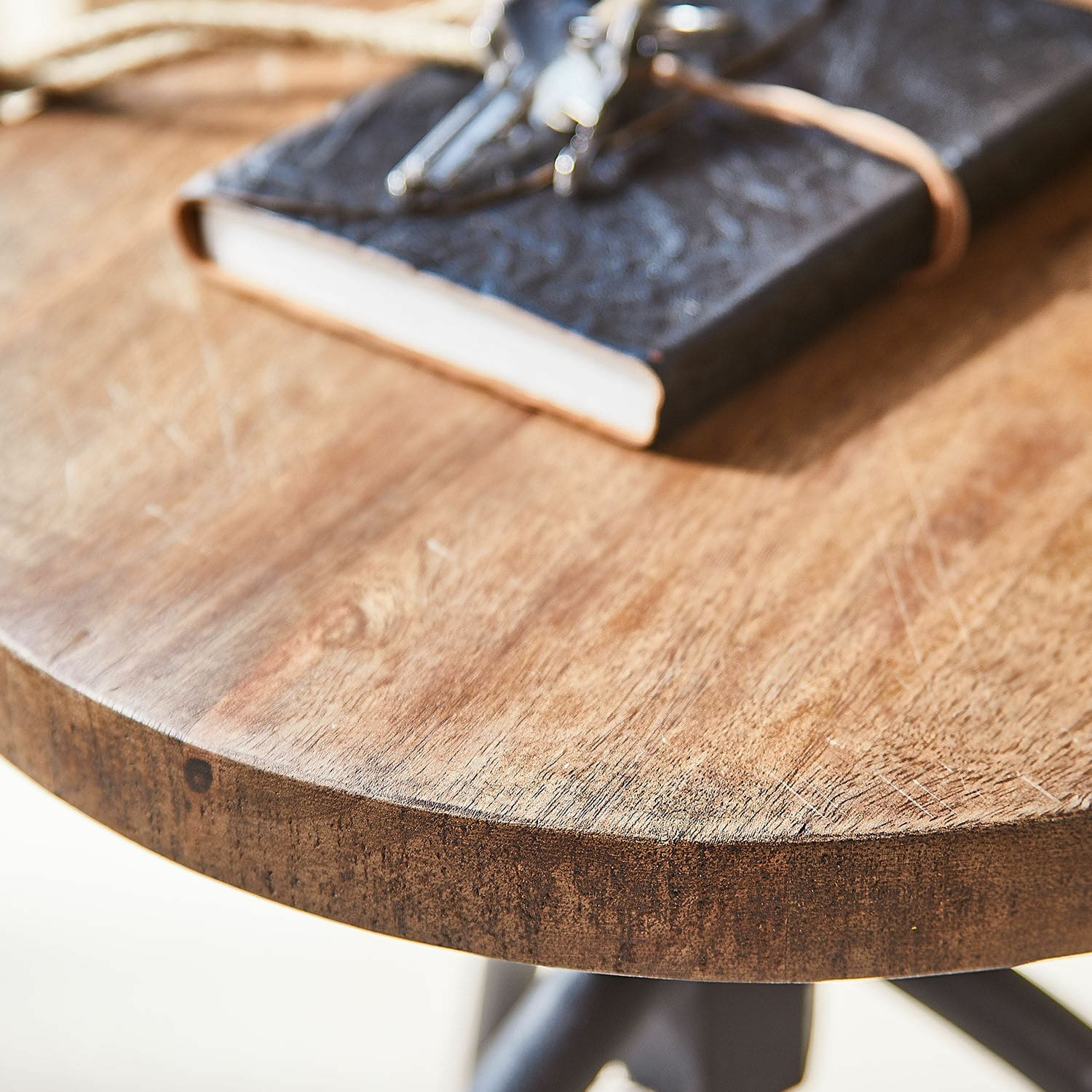 Tabouret Greenbriar