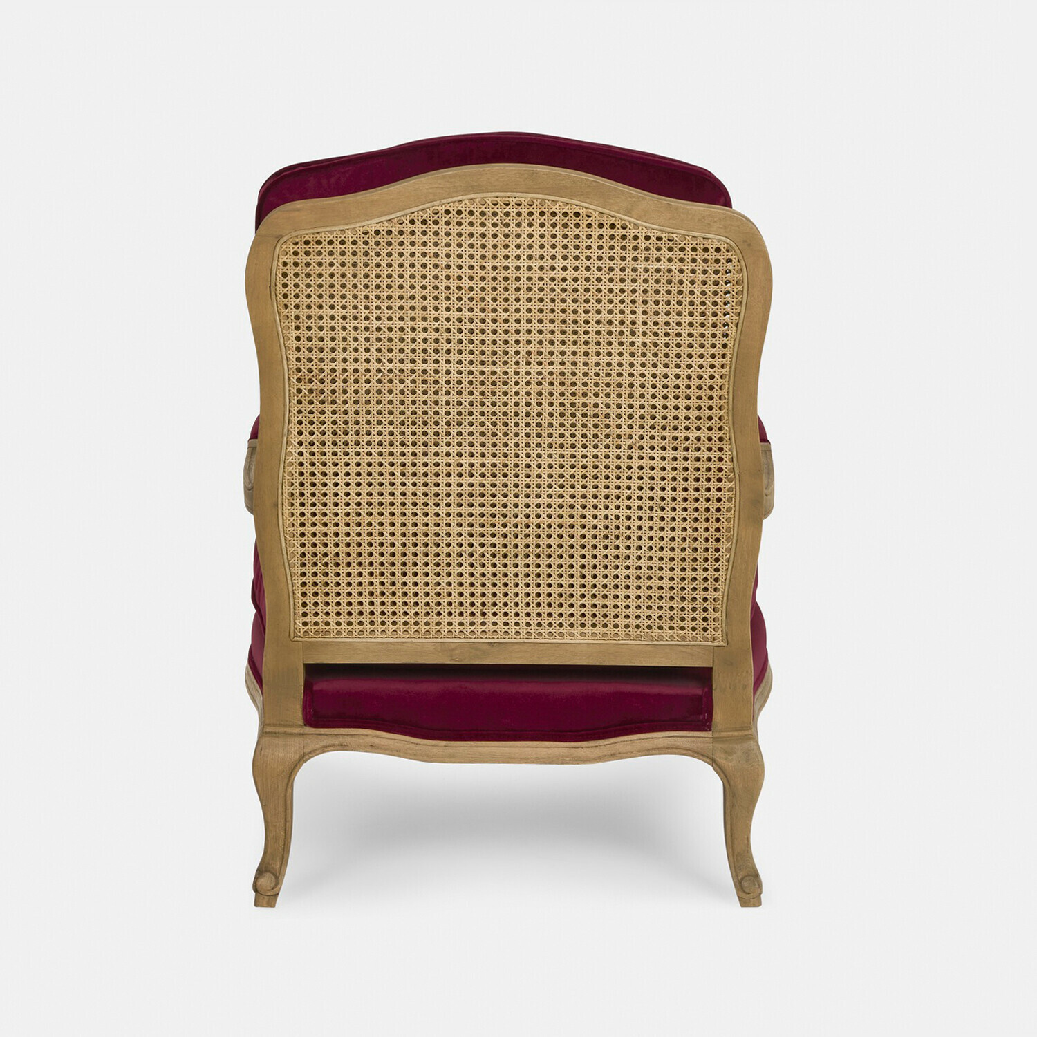 Fauteuil Corlay
