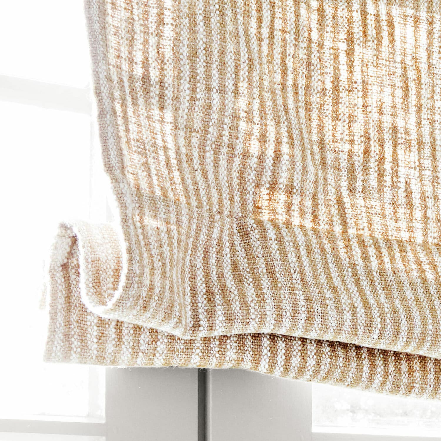 Store bateau Ellison