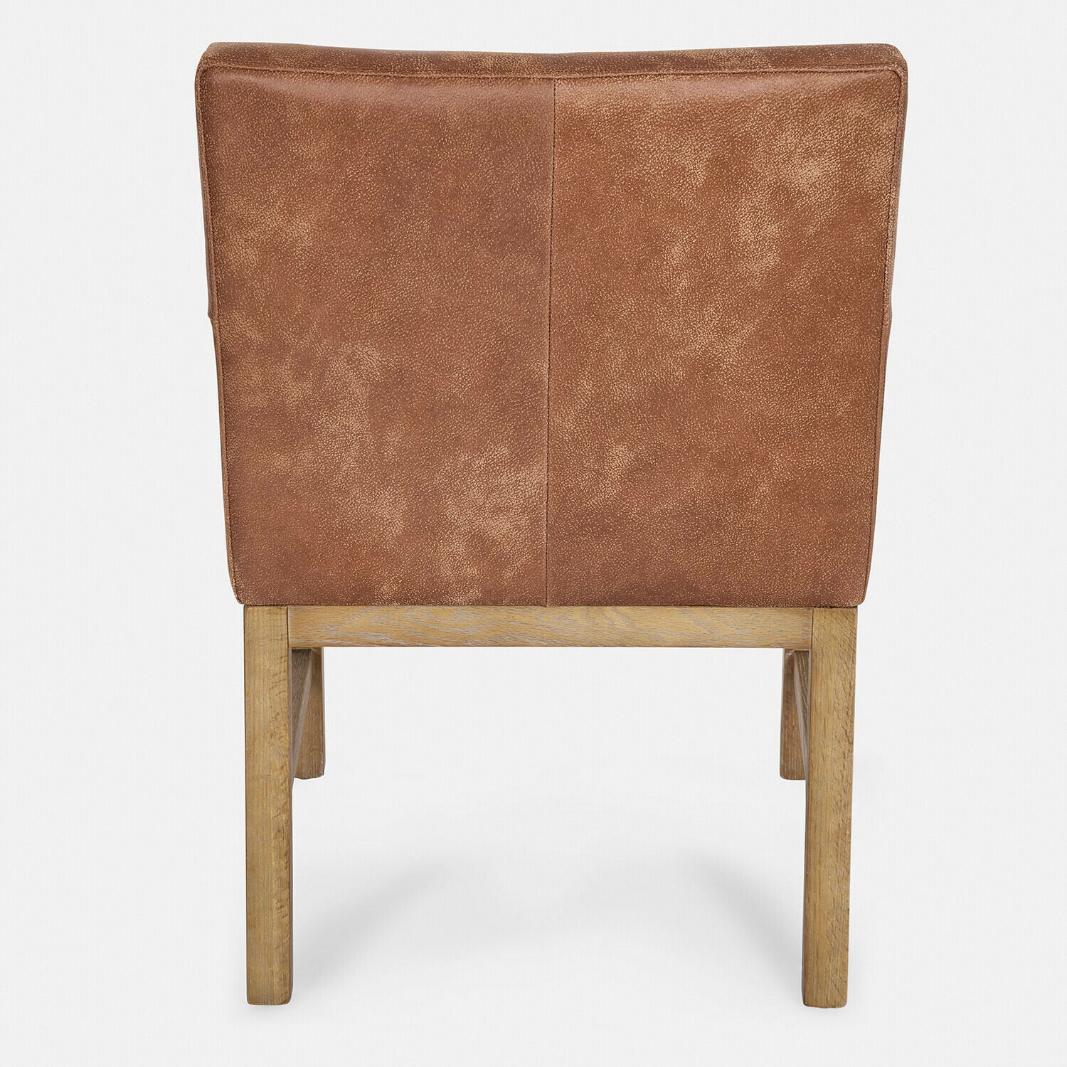 Chaise Geraard