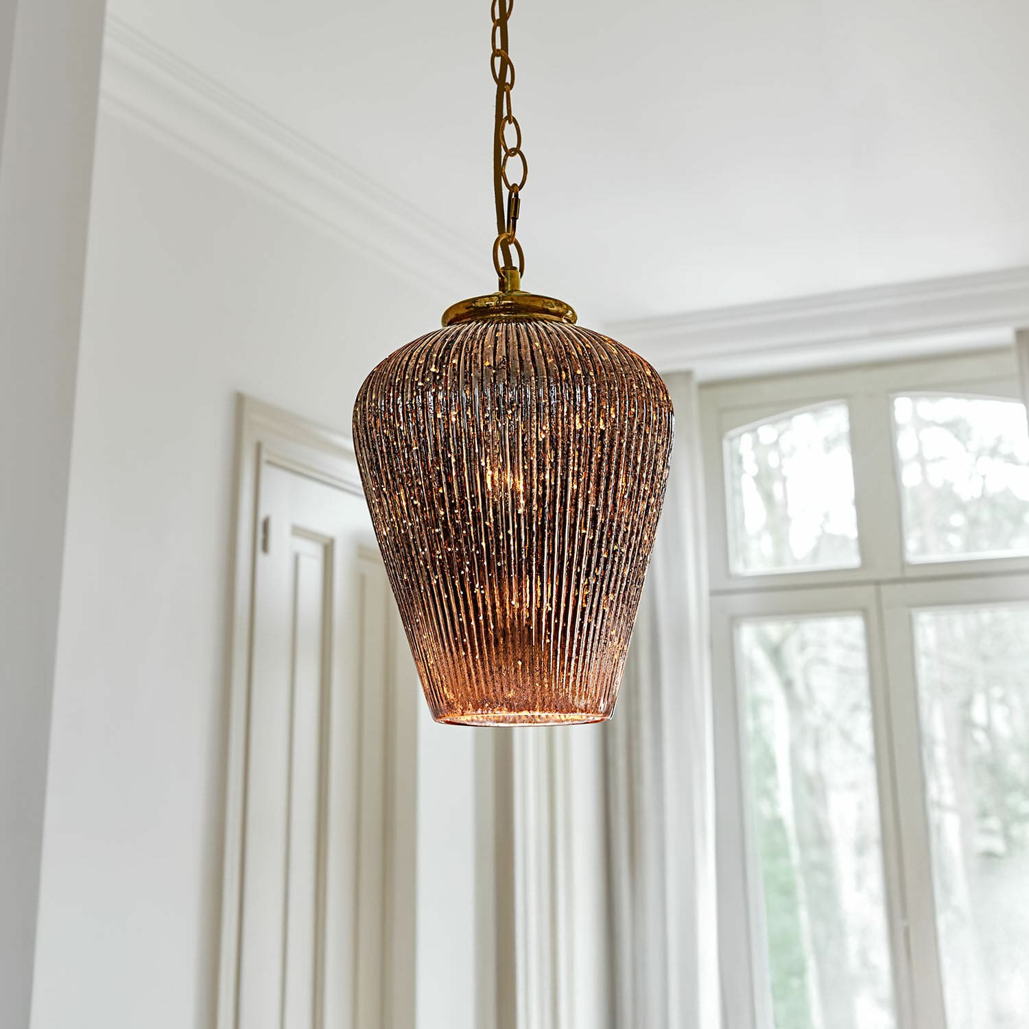 Suspension Velimar