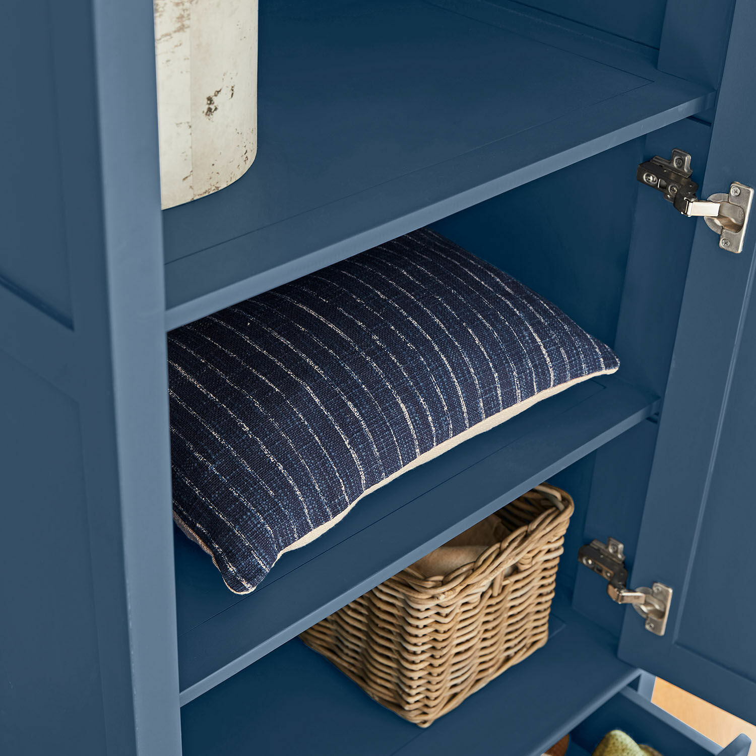 Armoire Westcombe