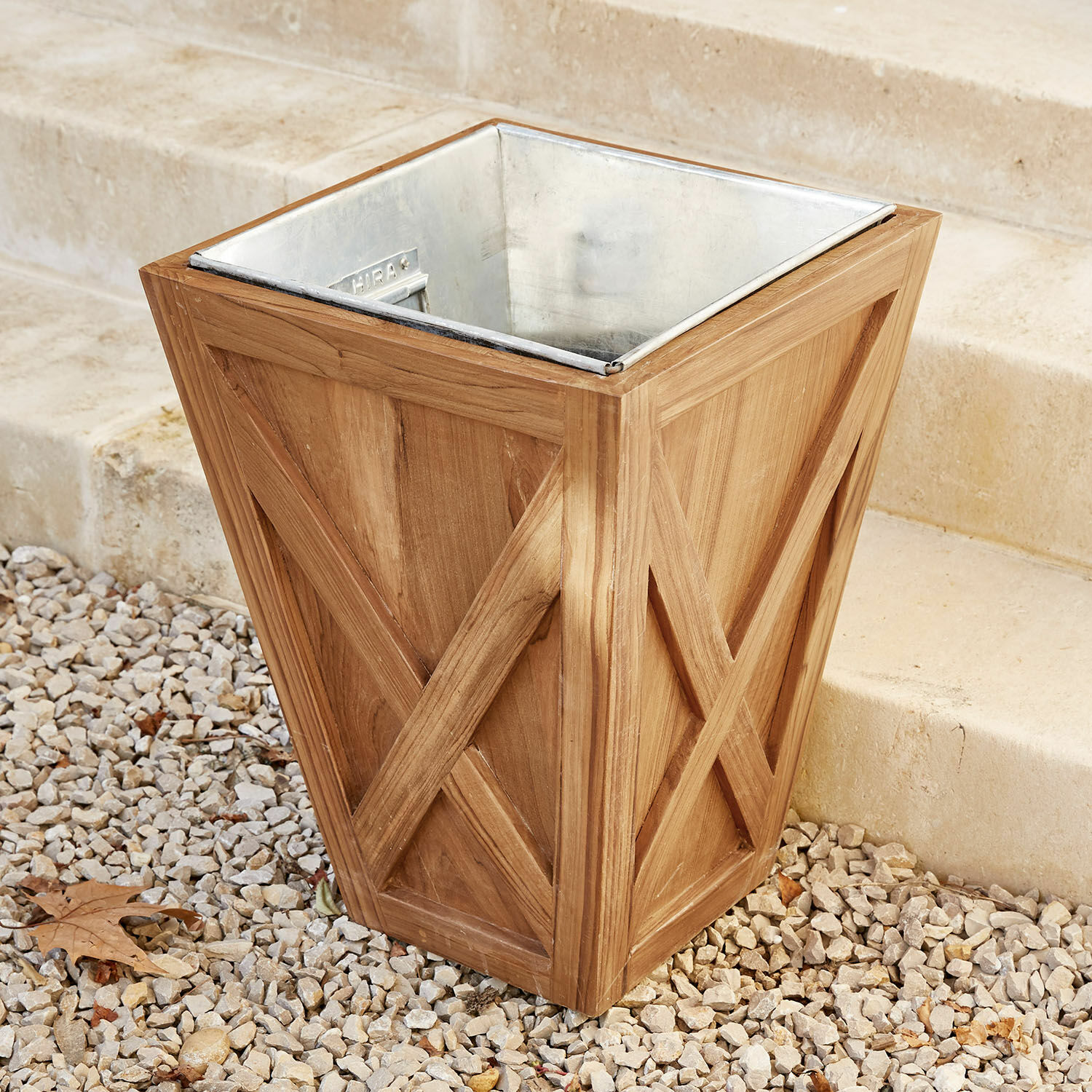 Cache-pot Siana