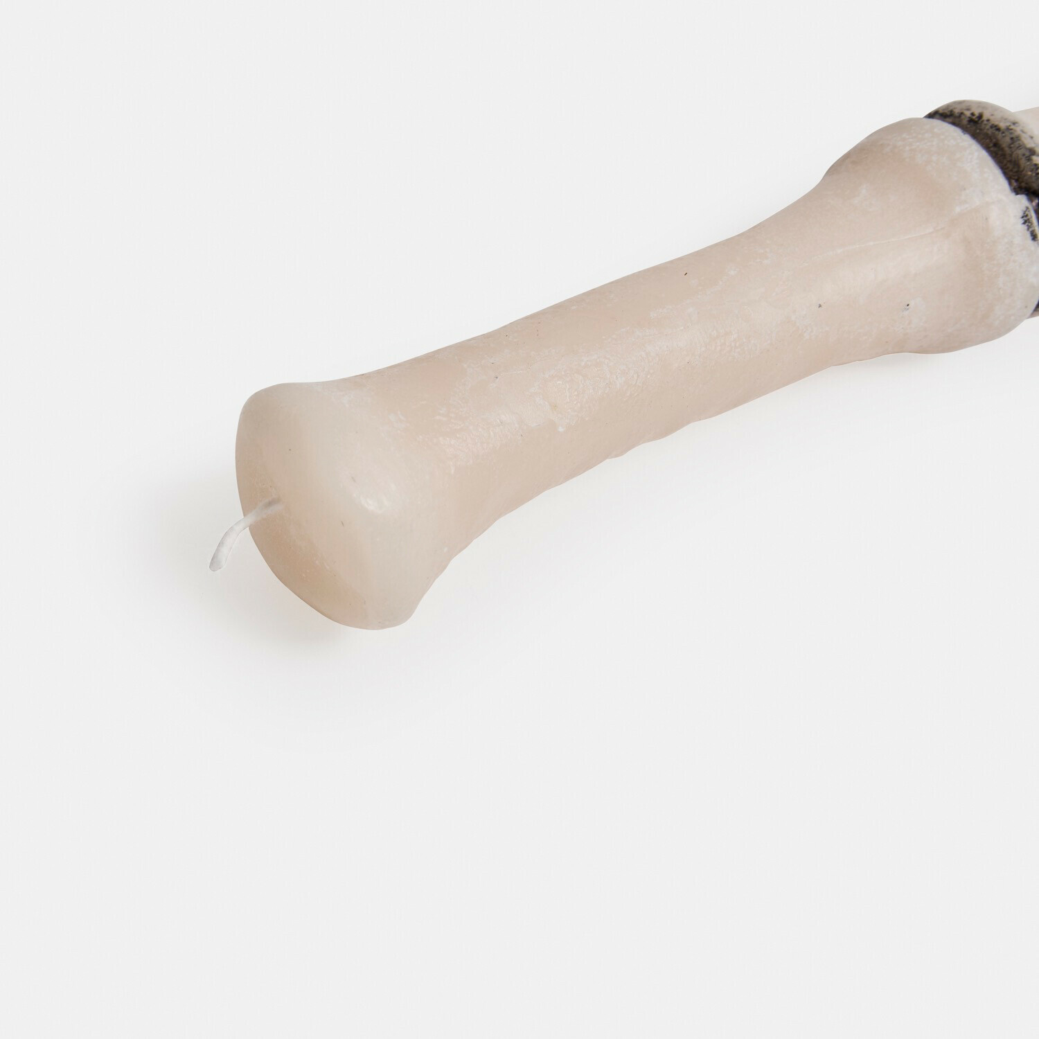 Lot de 12 bougies Saelith