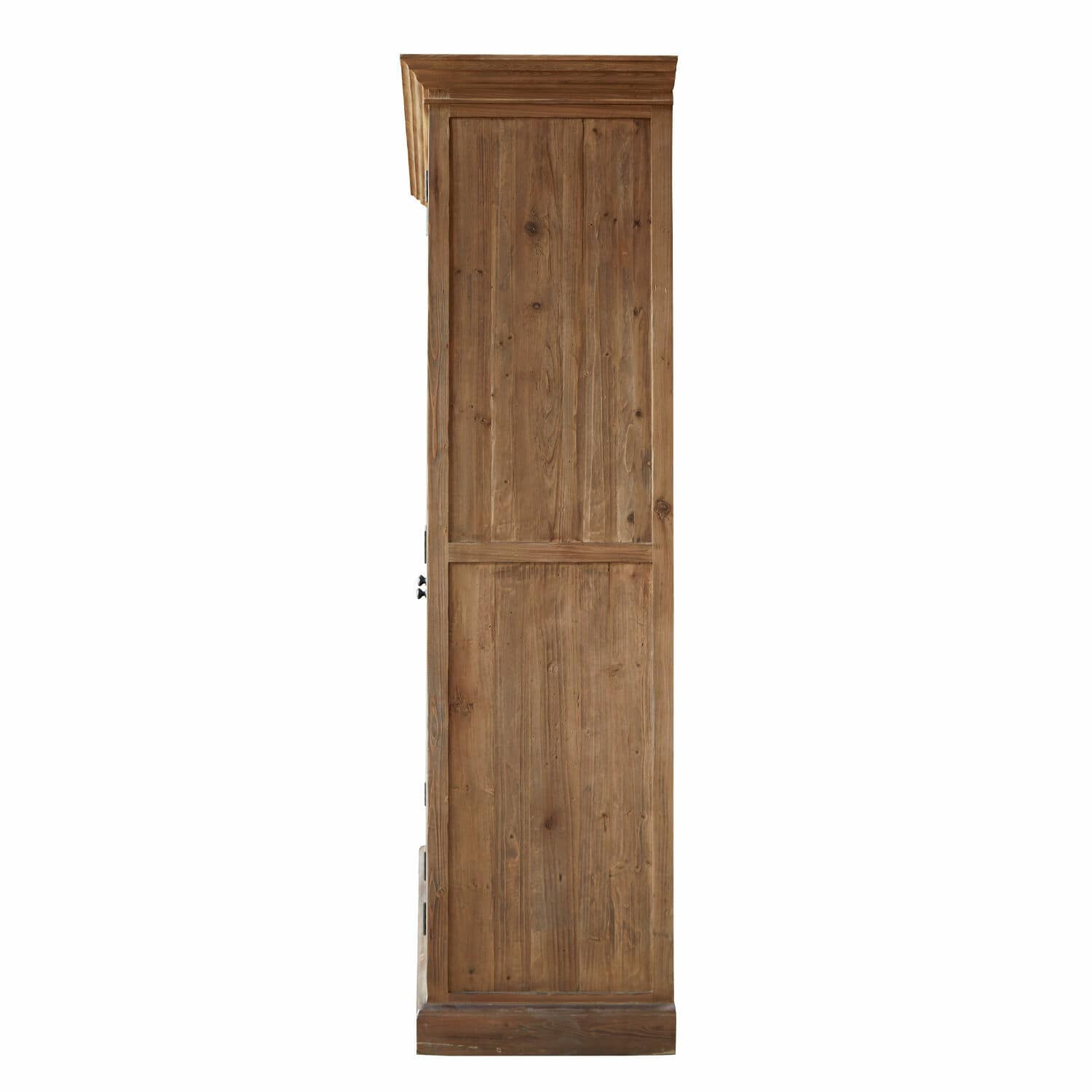 Armoire Hillcroft