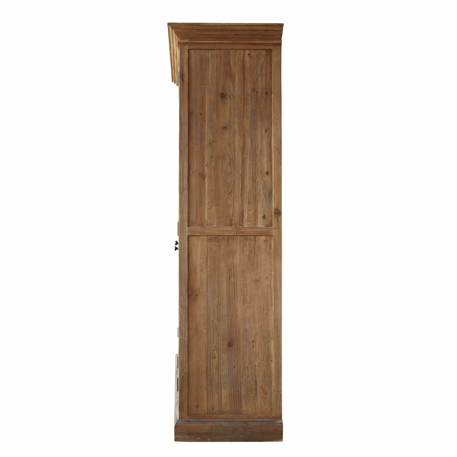 Armoire Hillcroft
