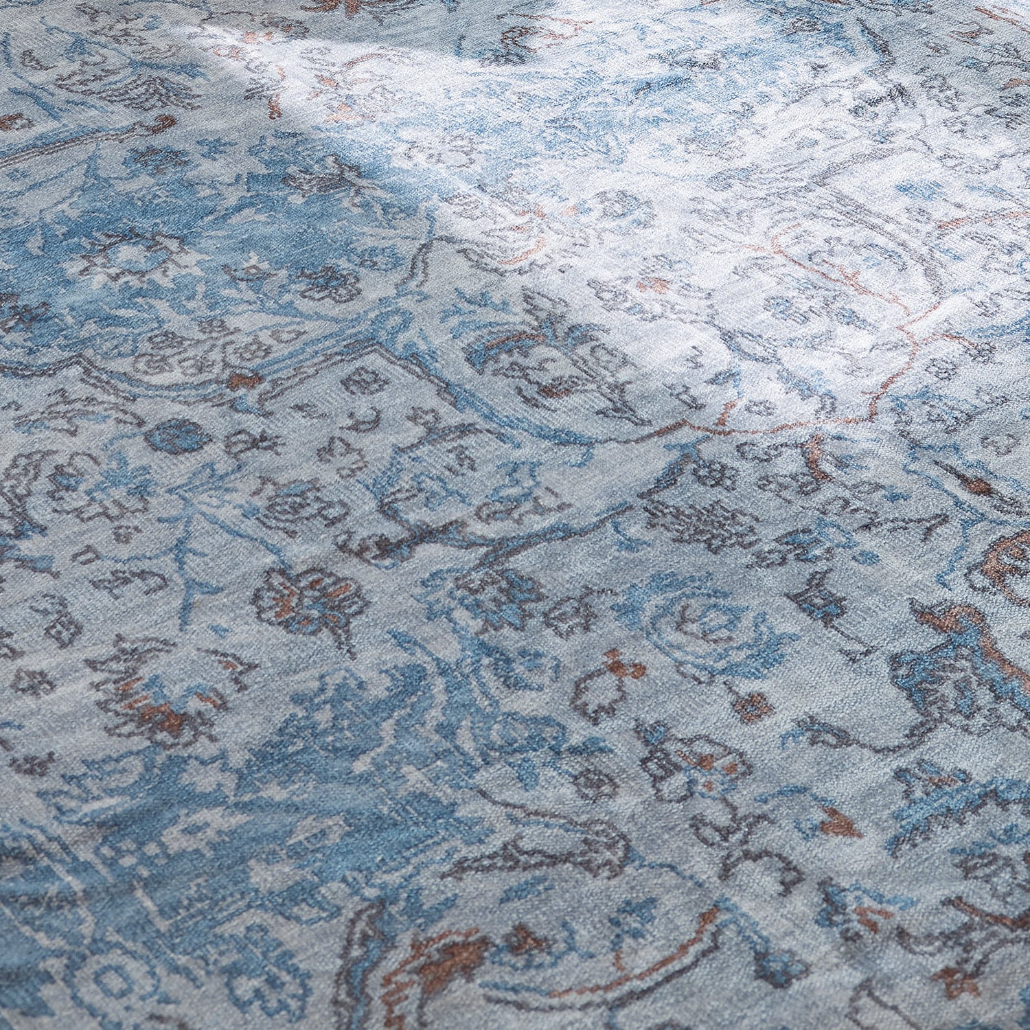 Tapis Doua