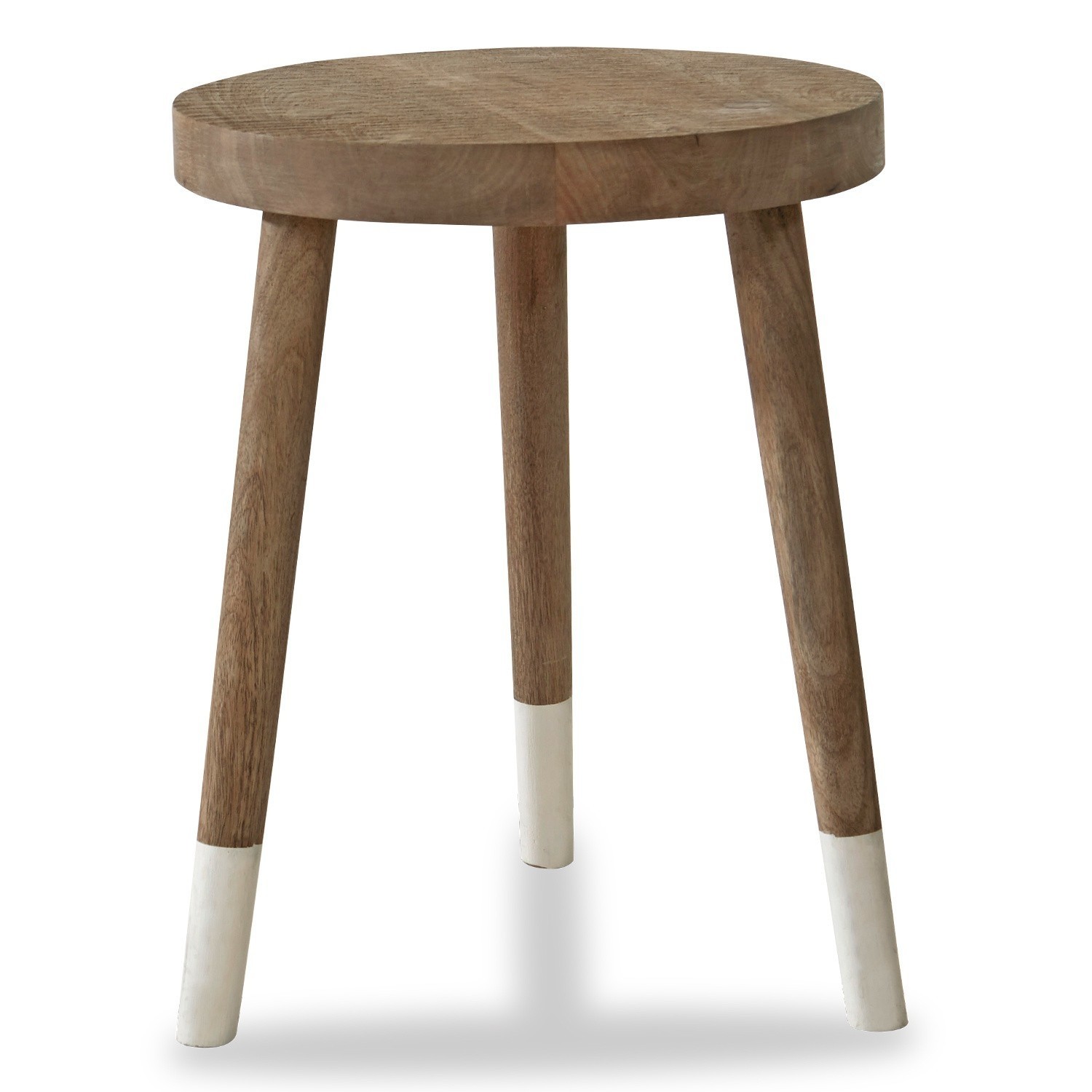 Tabouret Edwine