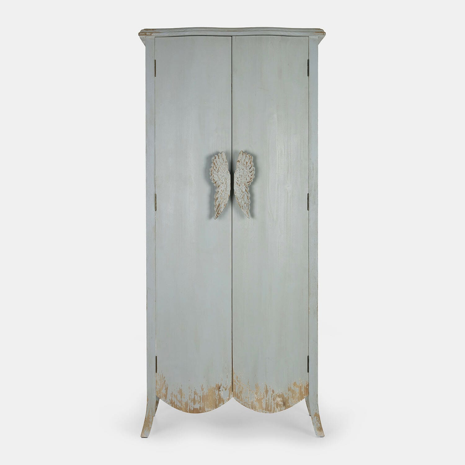 Armoire Belmorenne