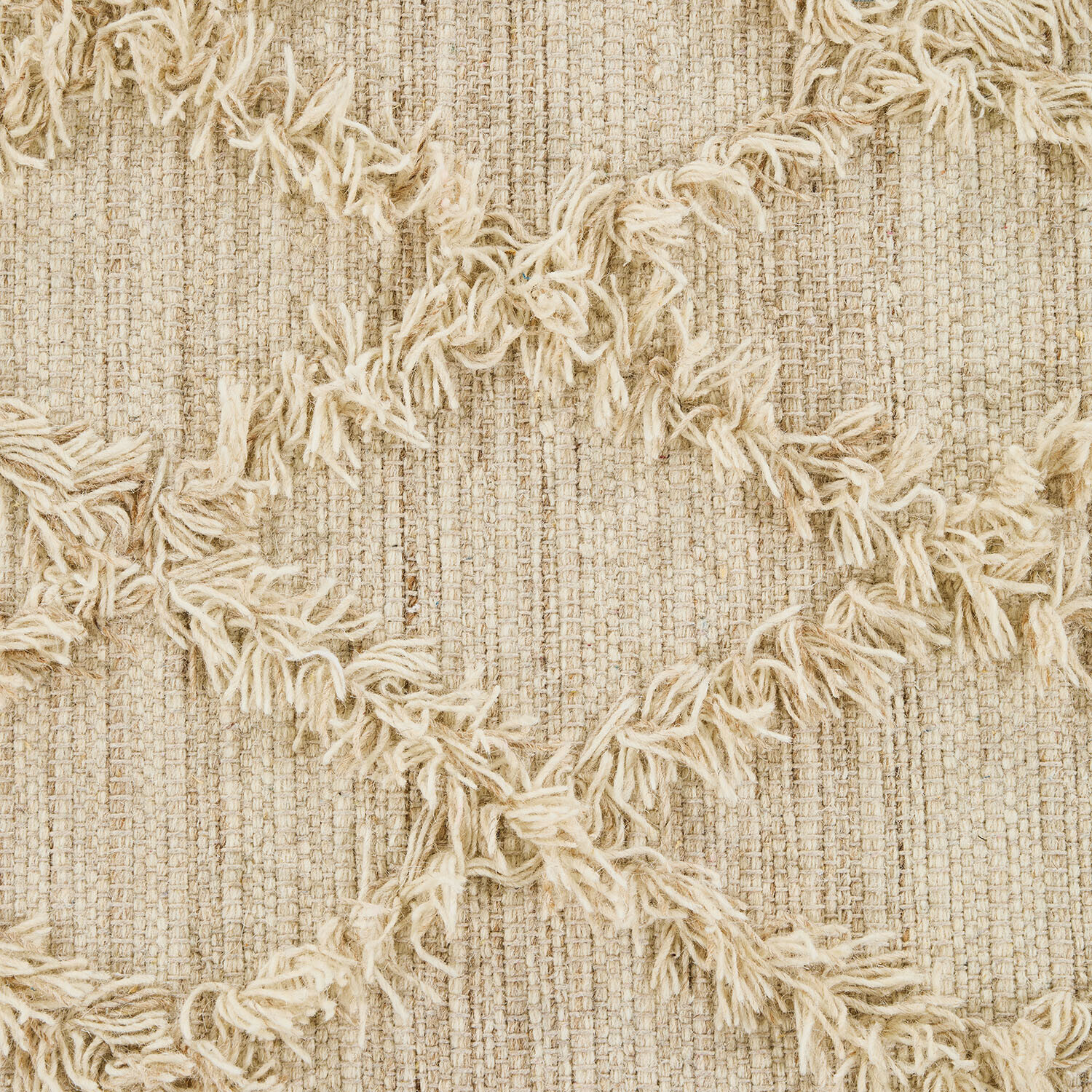 Tapis Yoann