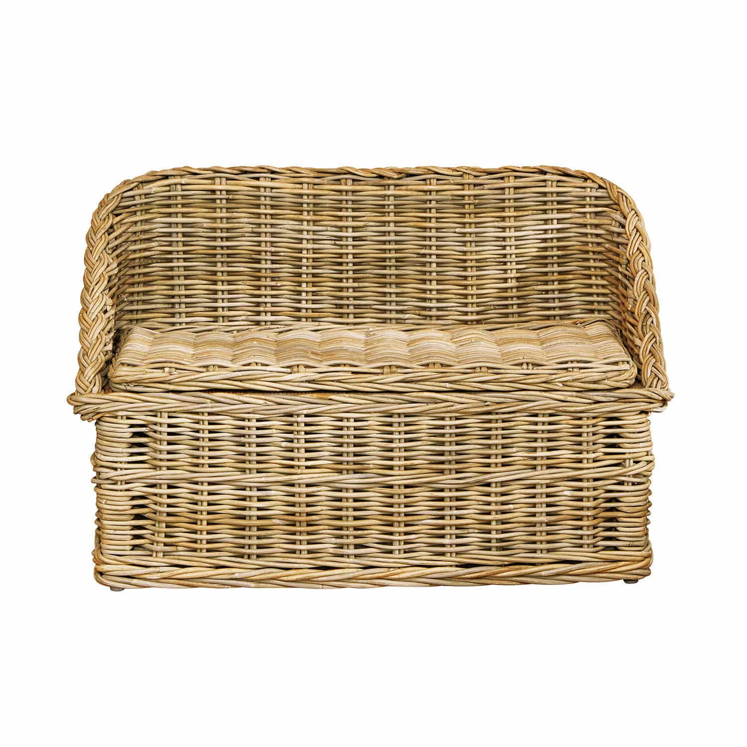 Banc coffre Fableton