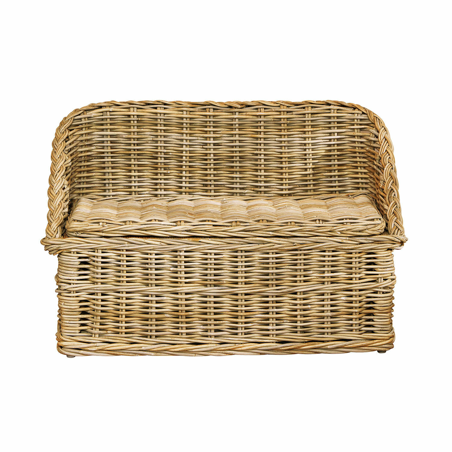 Banc coffre Fableton