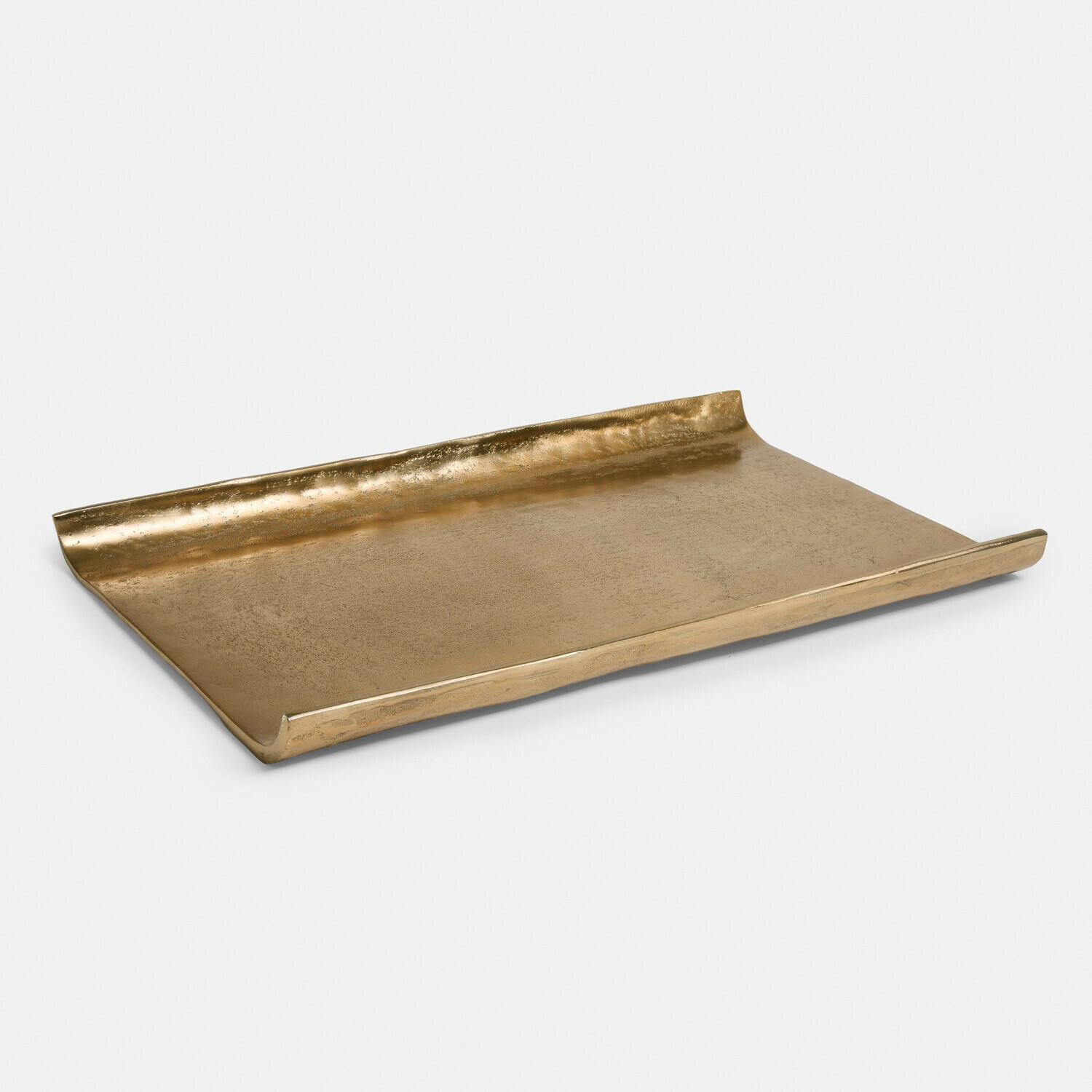 Plateau Bodkin