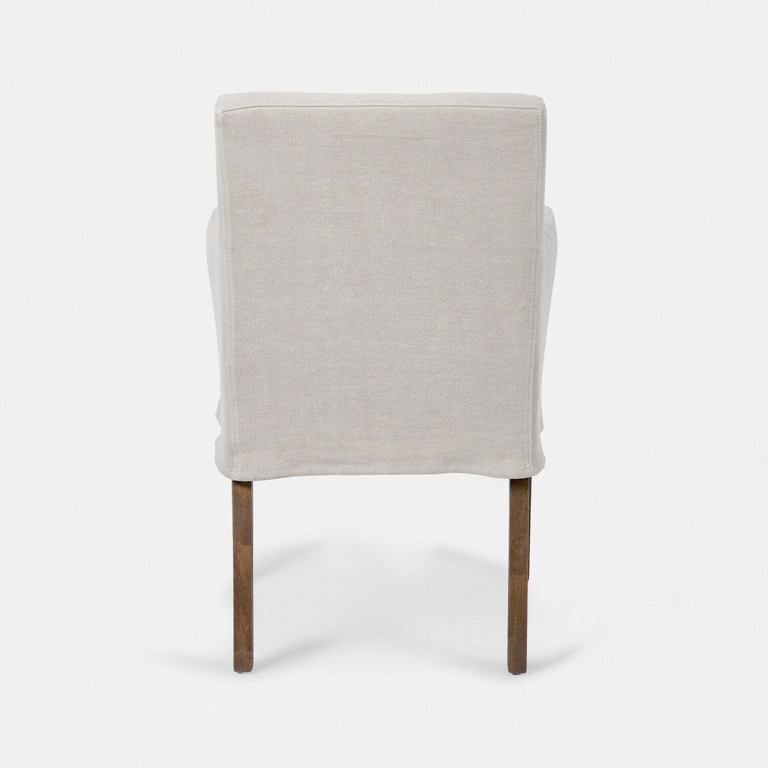 Chaise Longhill