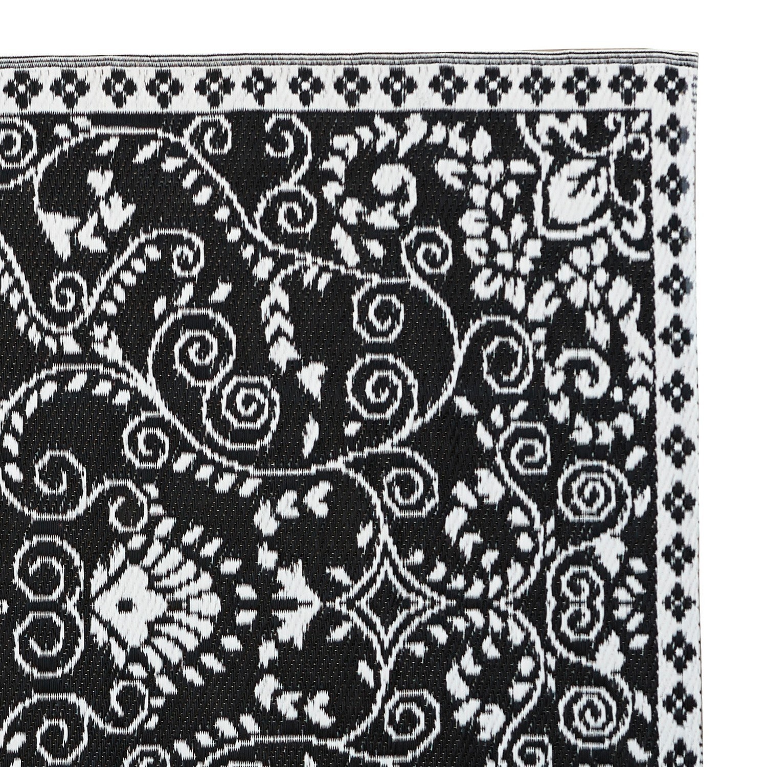 Tapis Manou