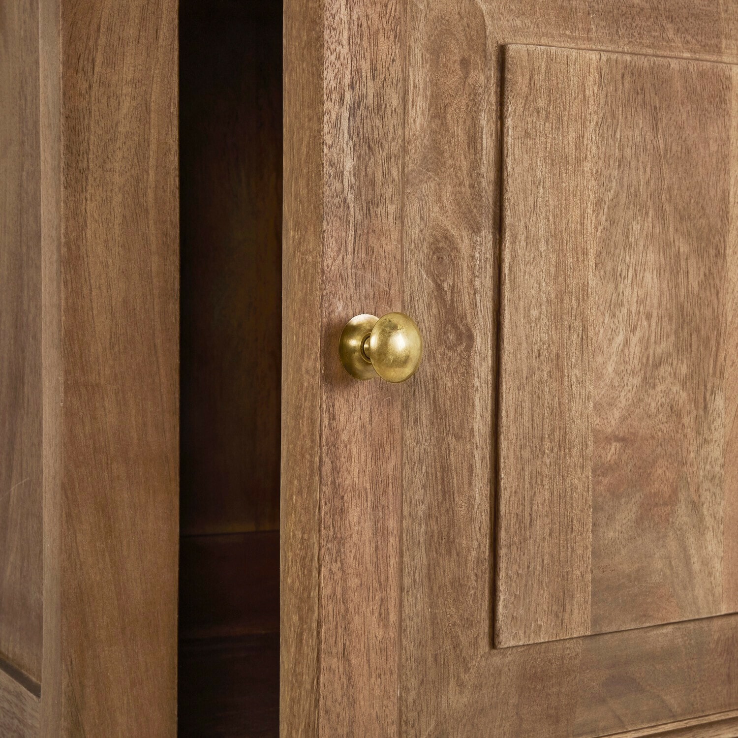 Armoire Cévorine