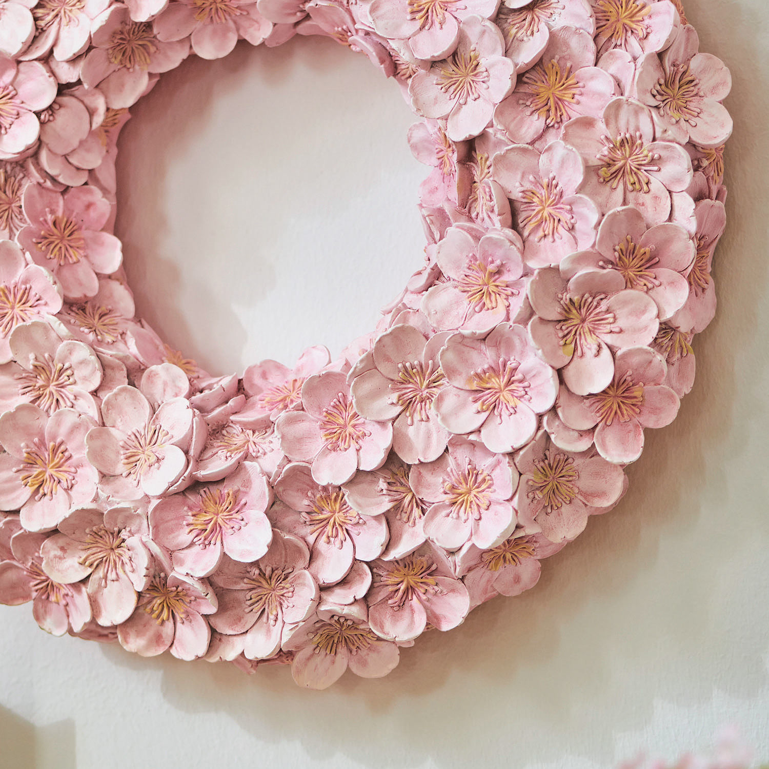 Couronne Garlan