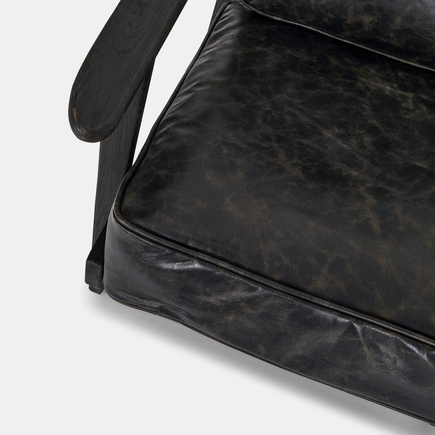 Fauteuil Cliftone