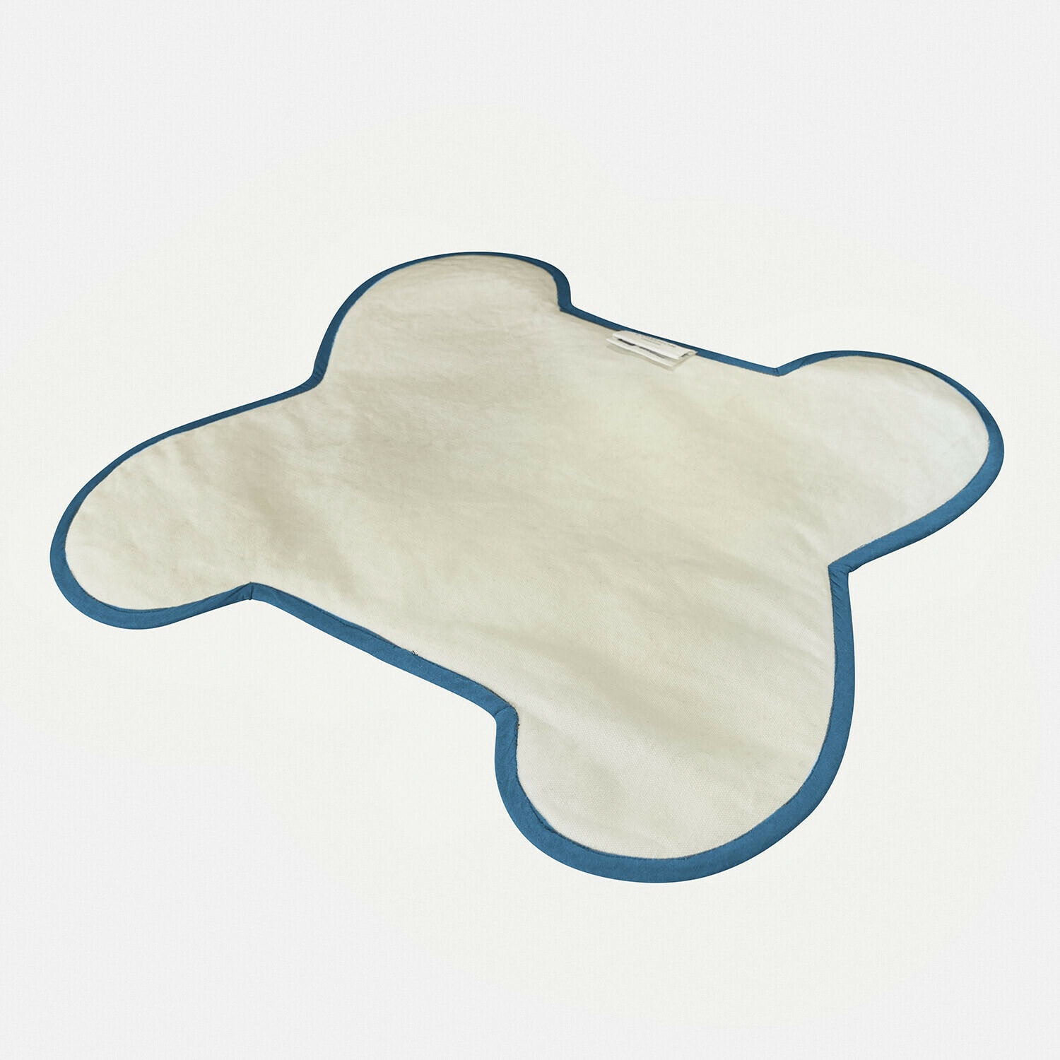 Set de table pour gamelle Ymélorine