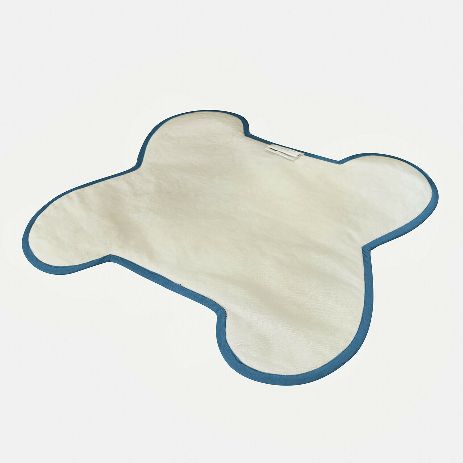 Set de table pour gamelle Ymélorine