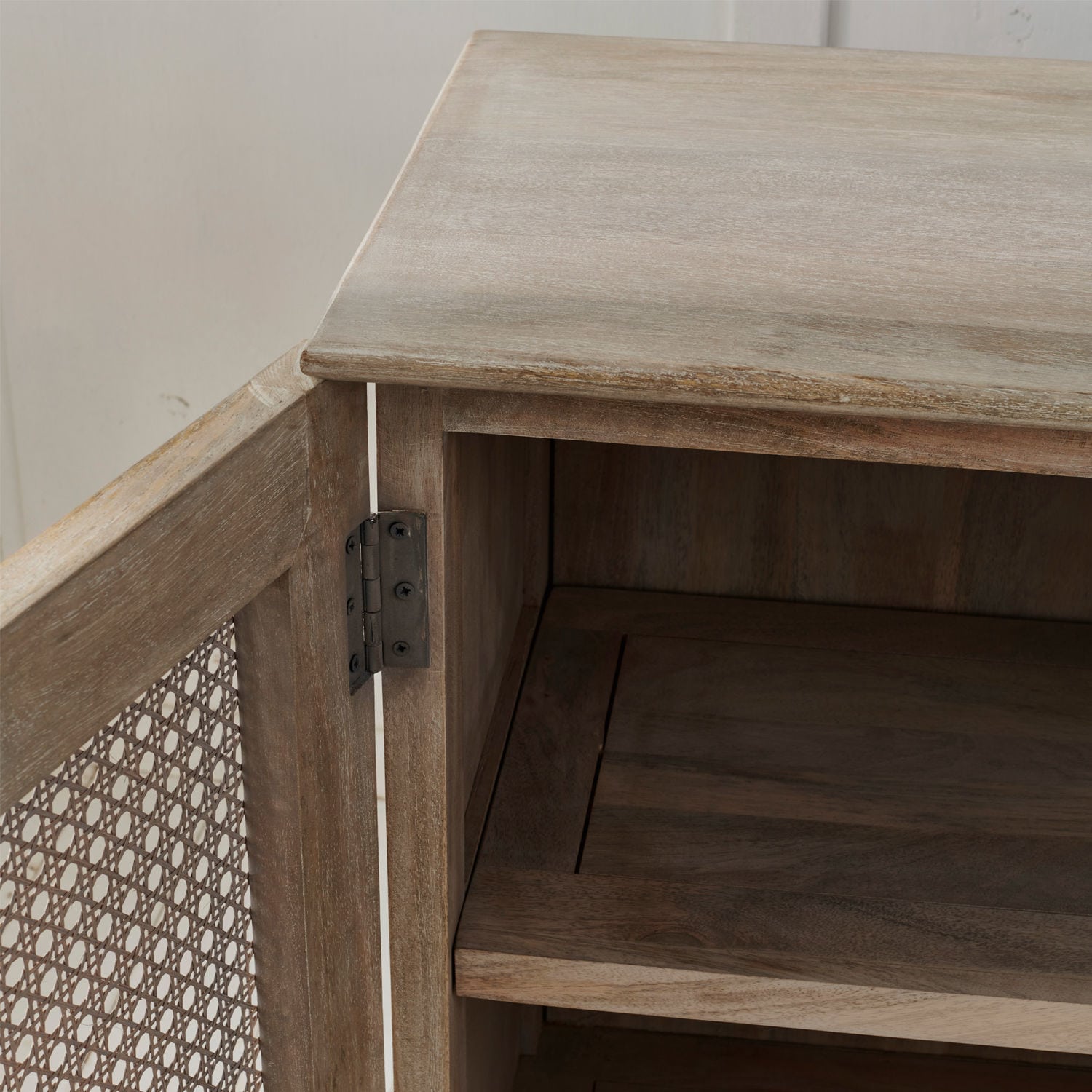 Commode Estoublon
