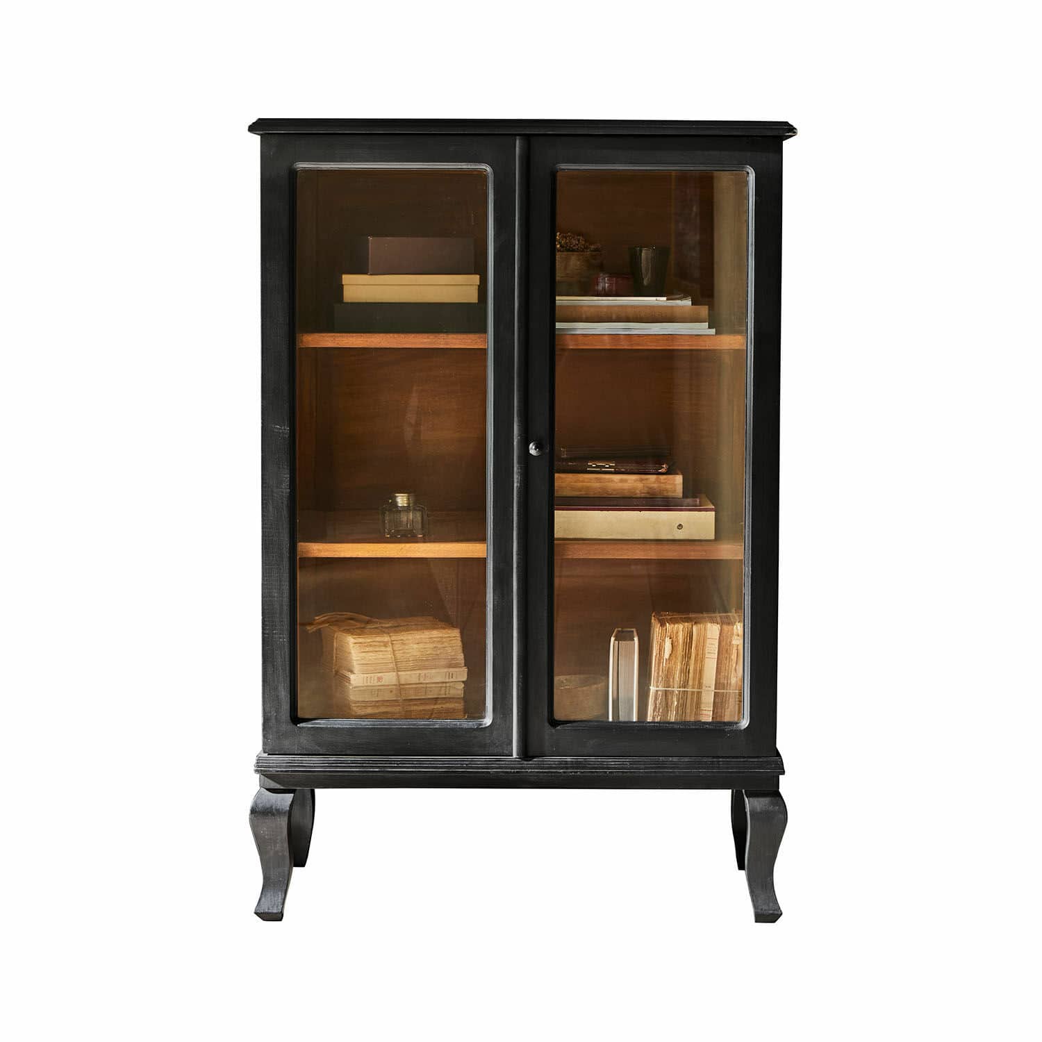 Commode Westleigh