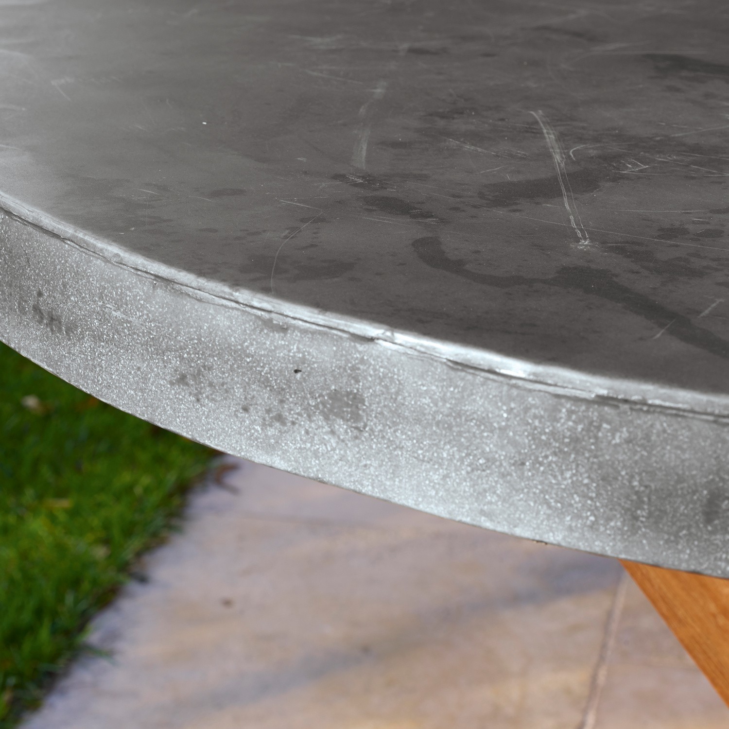 Table Edesville