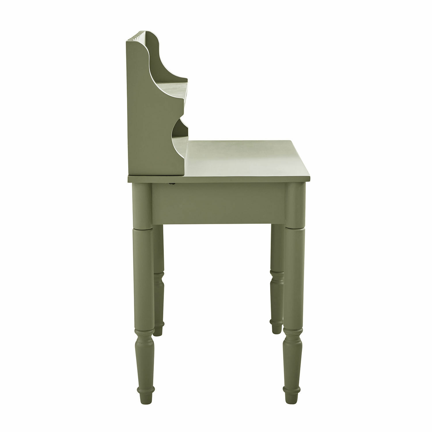 Bureau Kystlund