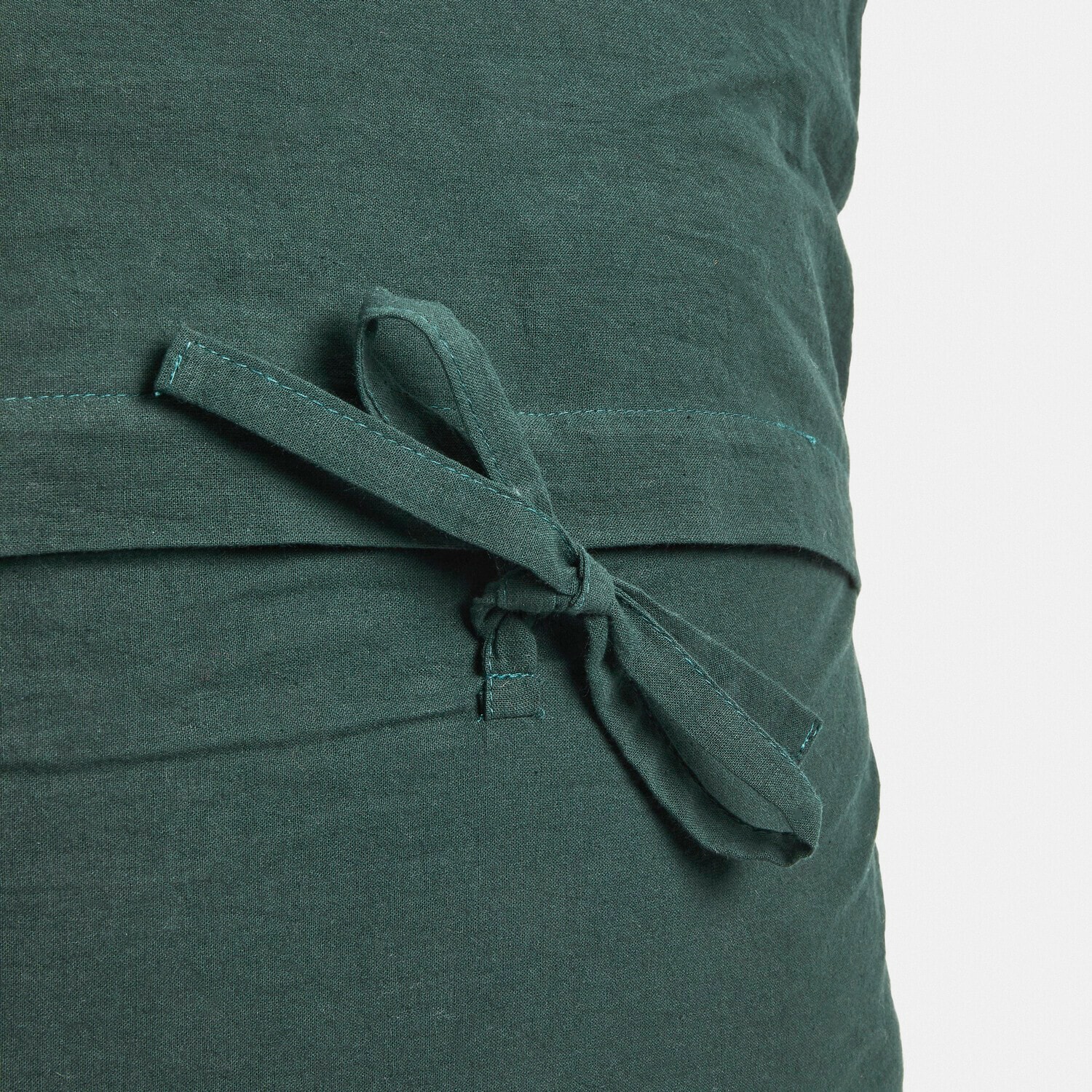 Coussin Orélisse