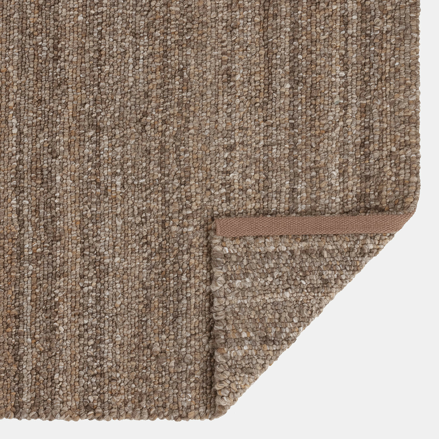 Tapis Fauveline