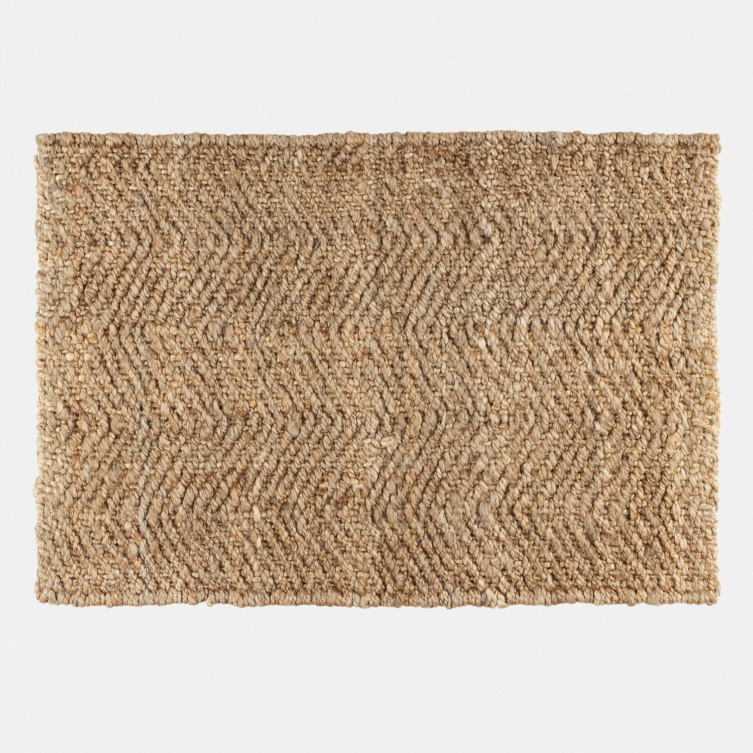 Tapis de bain Daoukro