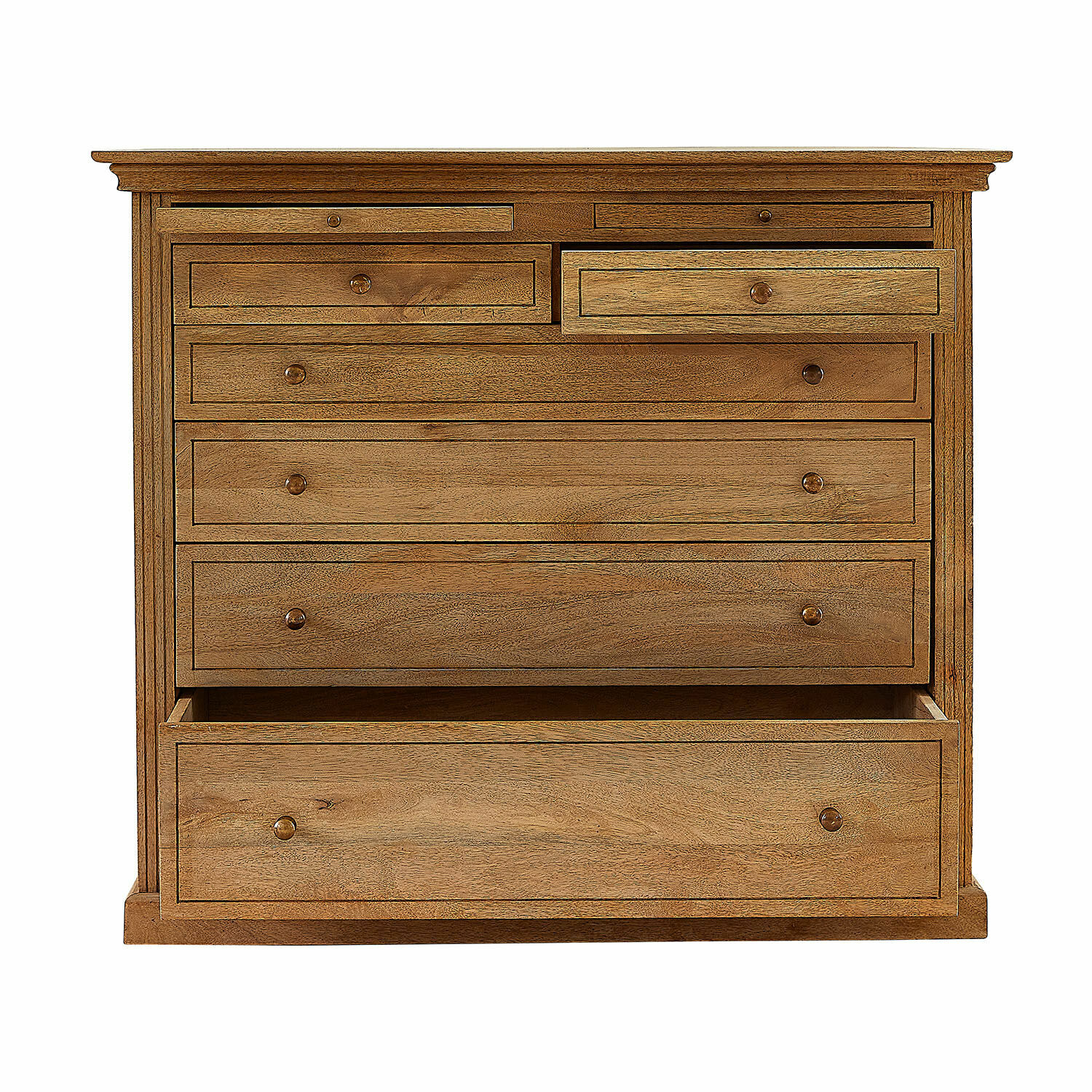 Commode Espoirin