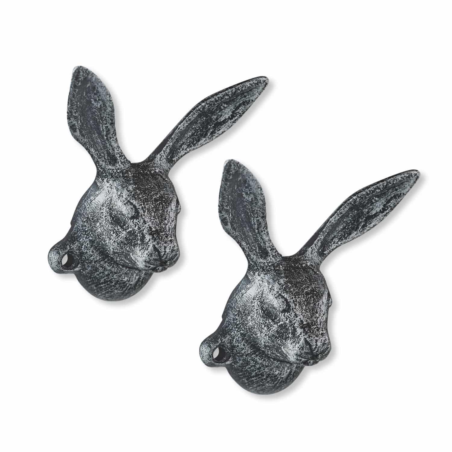 Lot de 2 embrasses Cinnemore