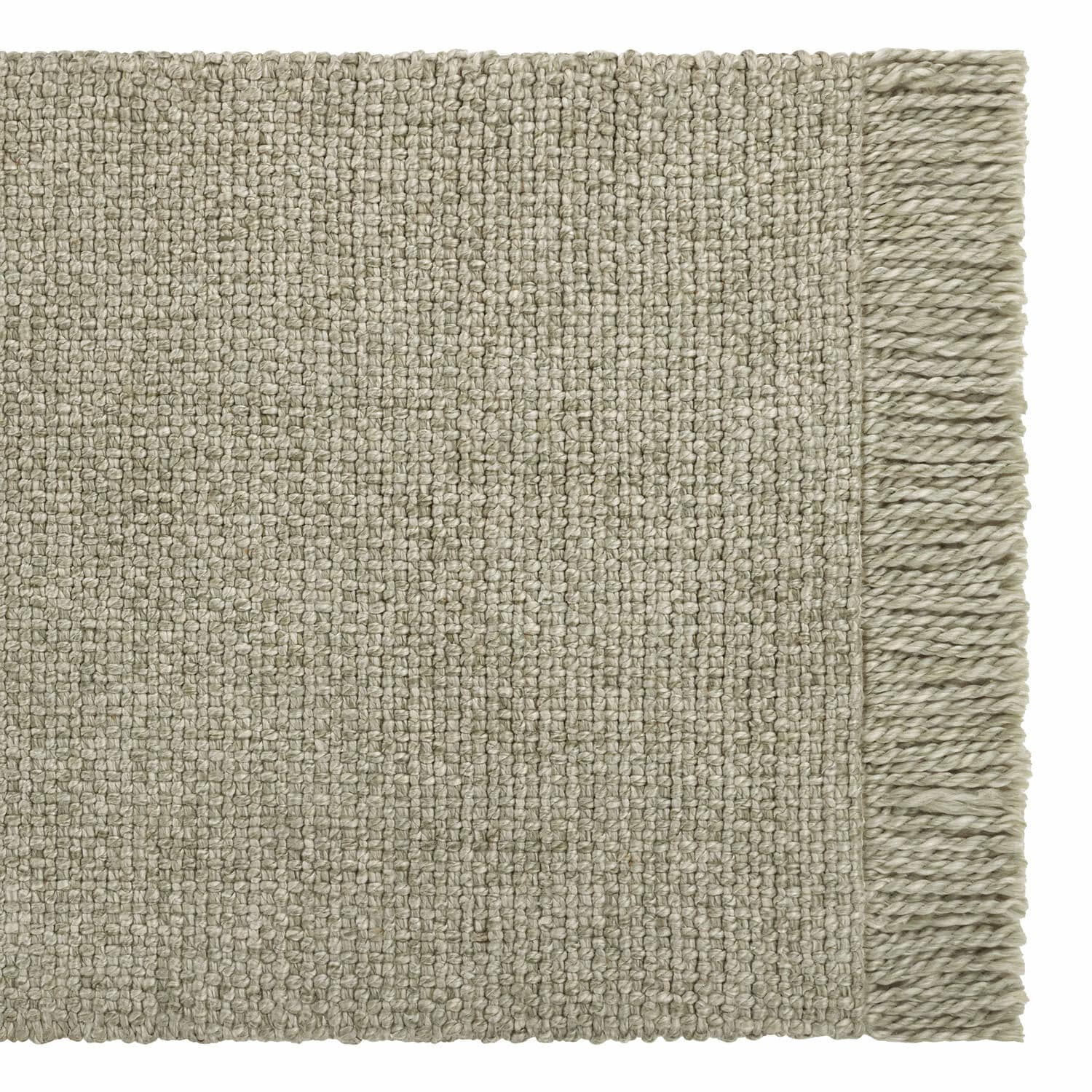 Tapis long Maravéa