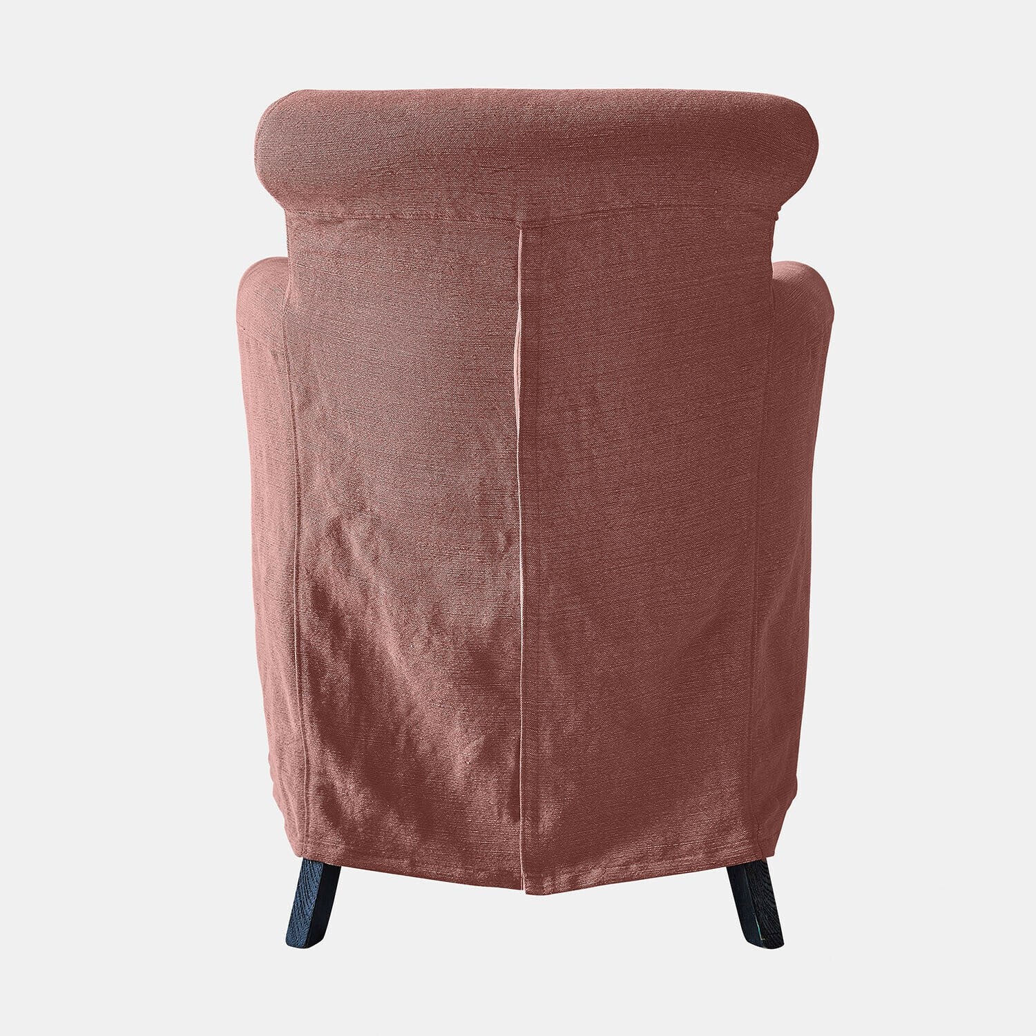 Chaise Chantellese