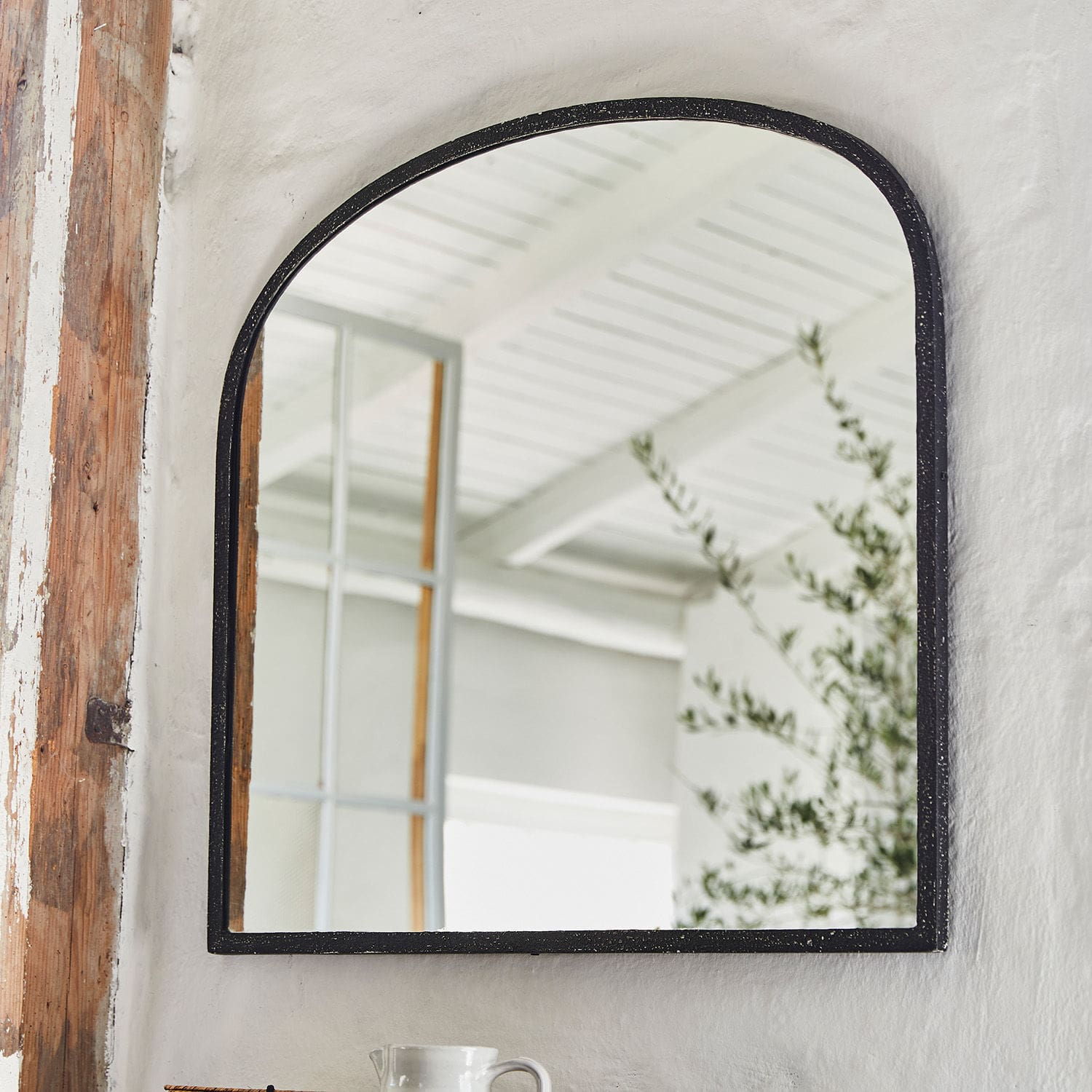 Miroir Nuria