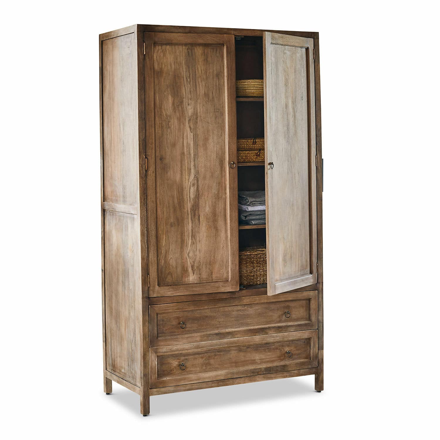 Armoire Saniuta