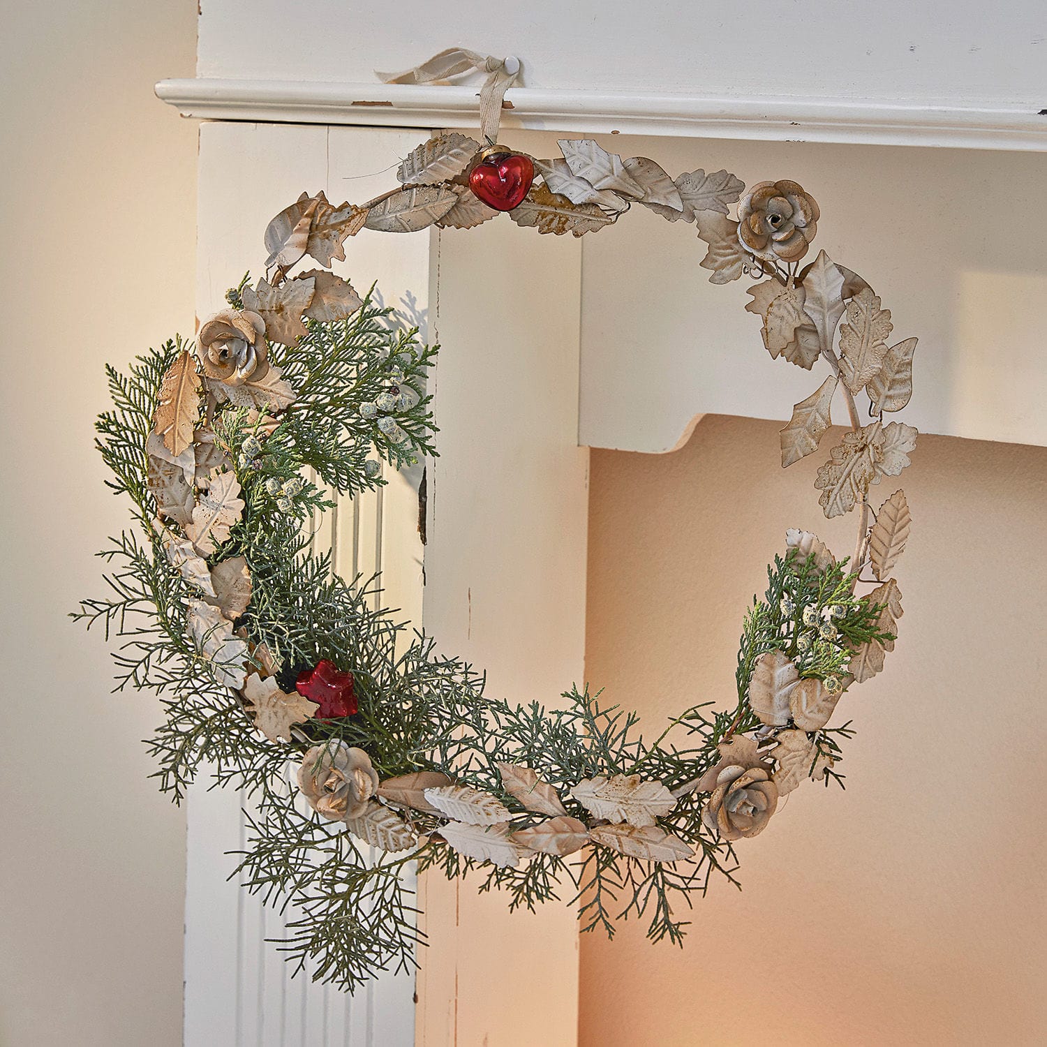 Couronne Allier