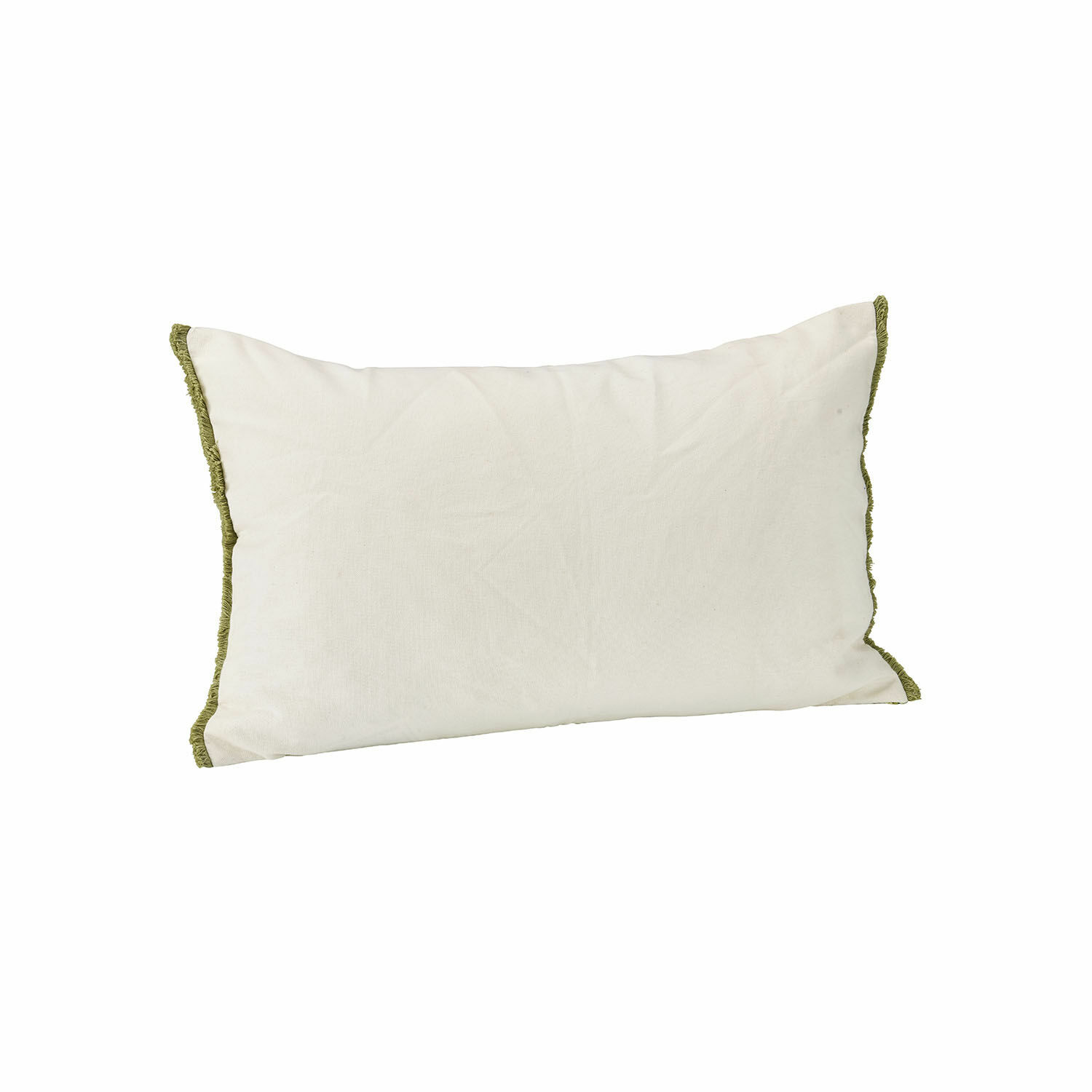 Housse de coussin Yseline