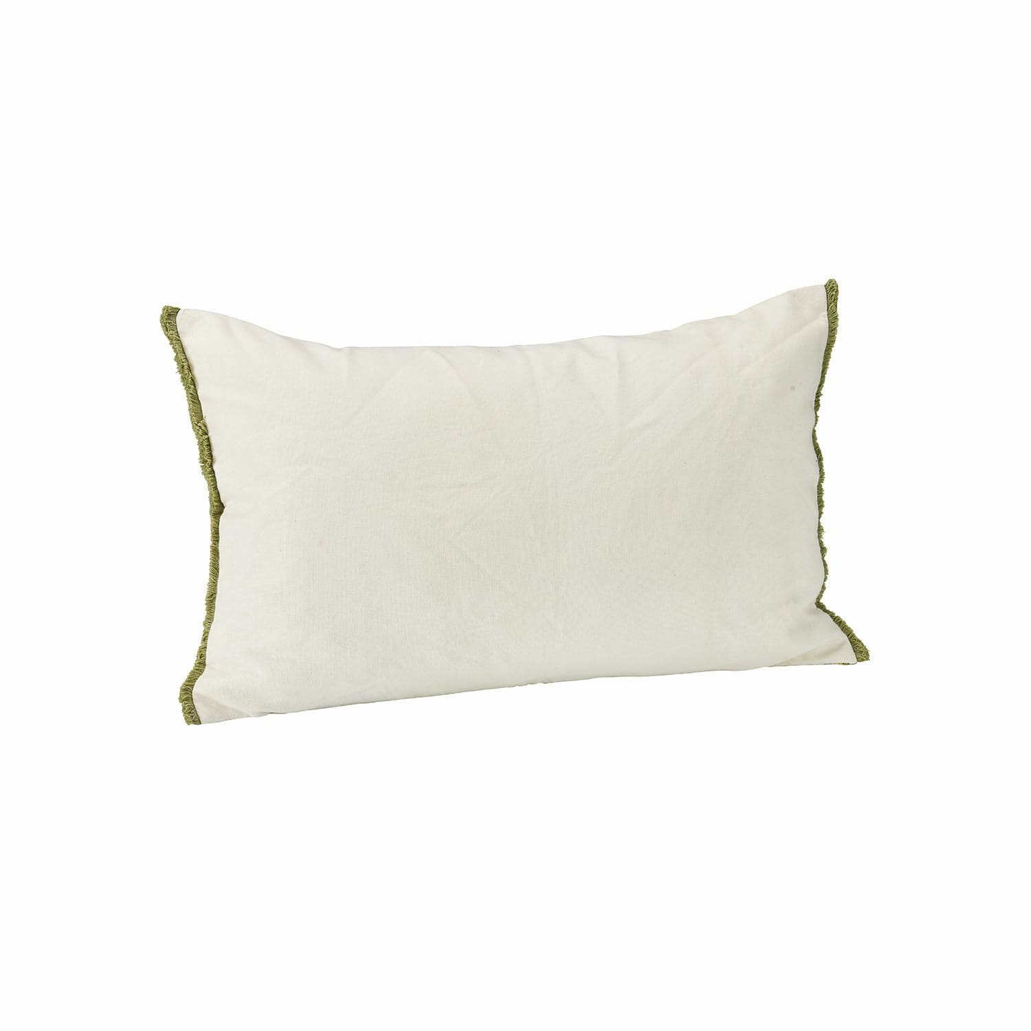 Housse de coussin Yseline