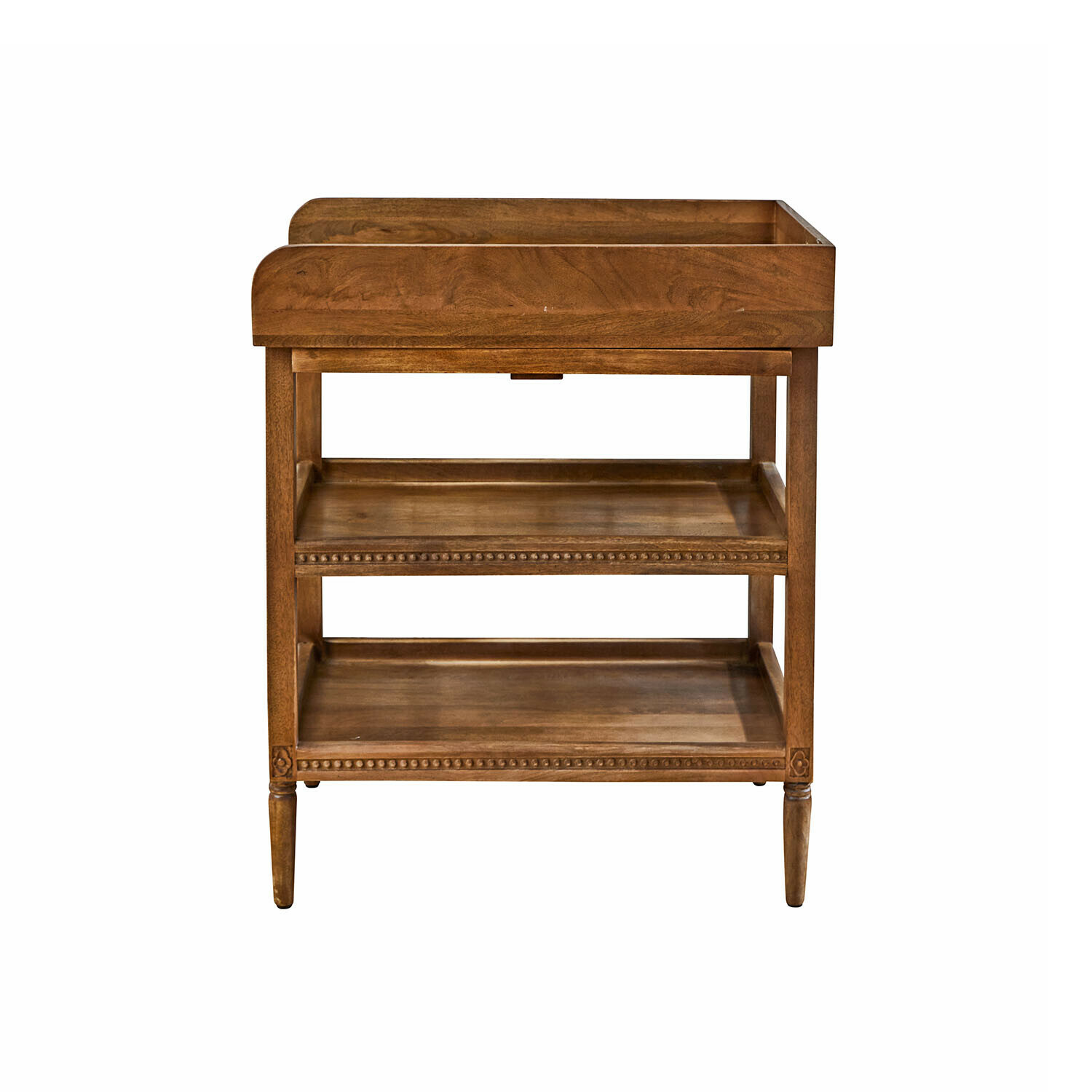 Console à langer Bellouvre