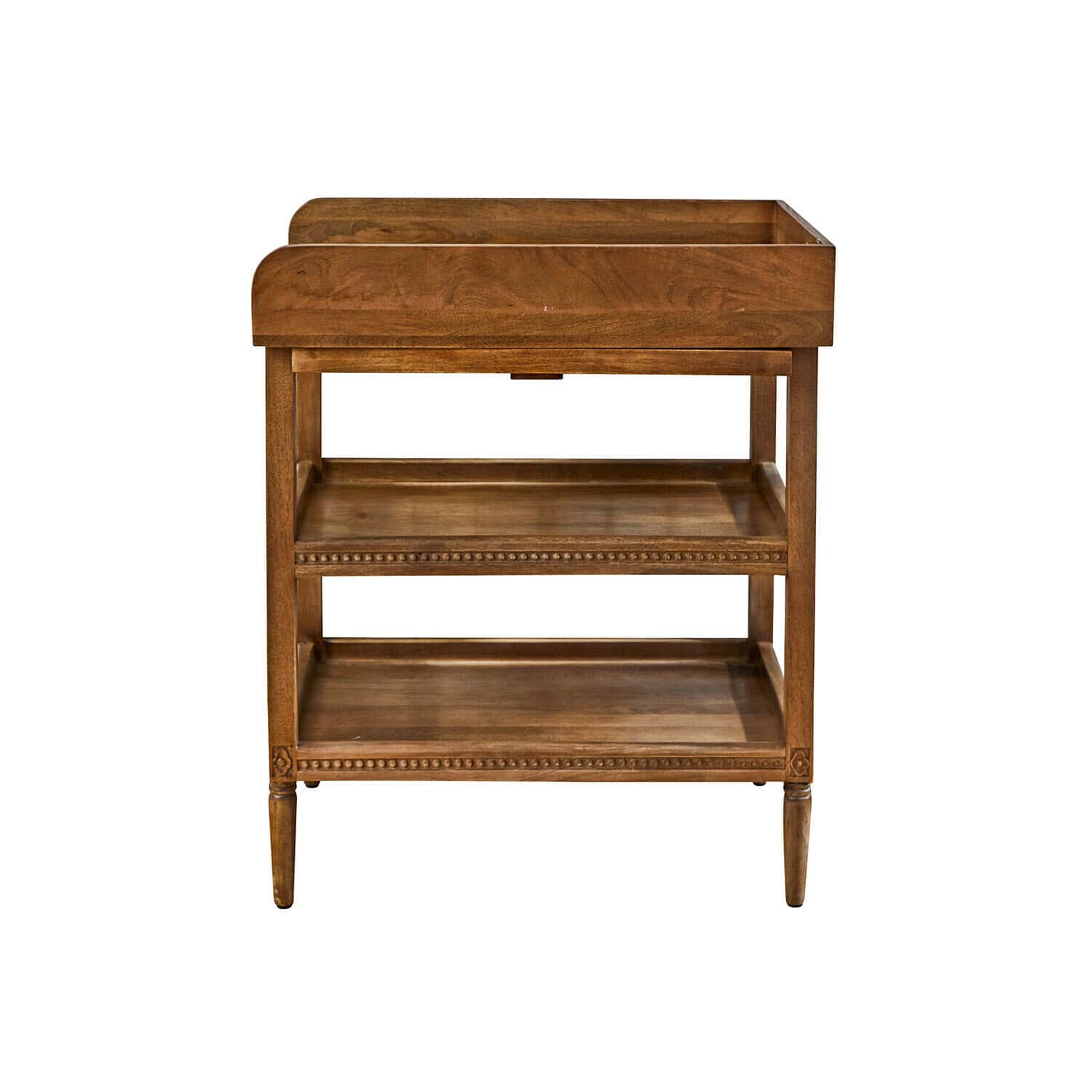 Console à langer Bellouvre