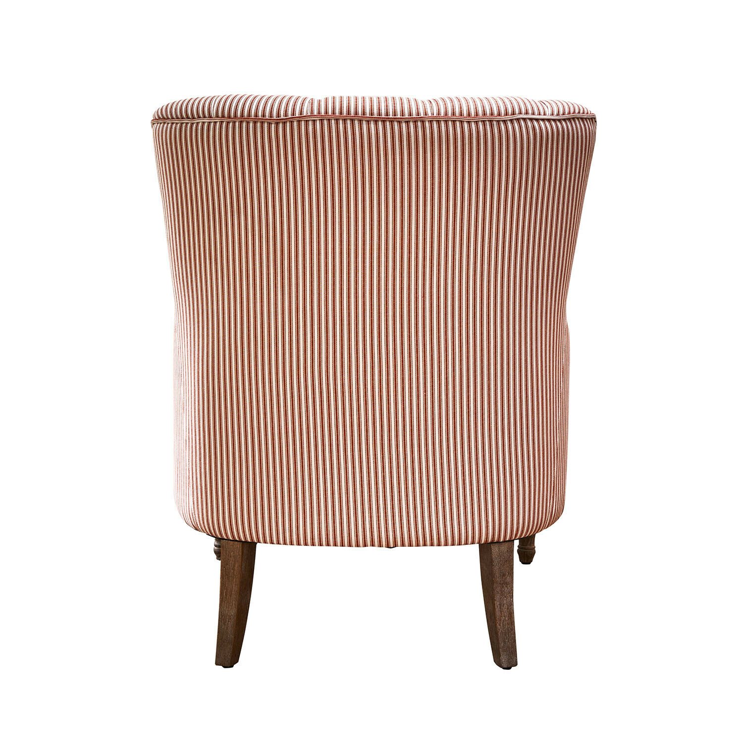 Fauteuil Amuran