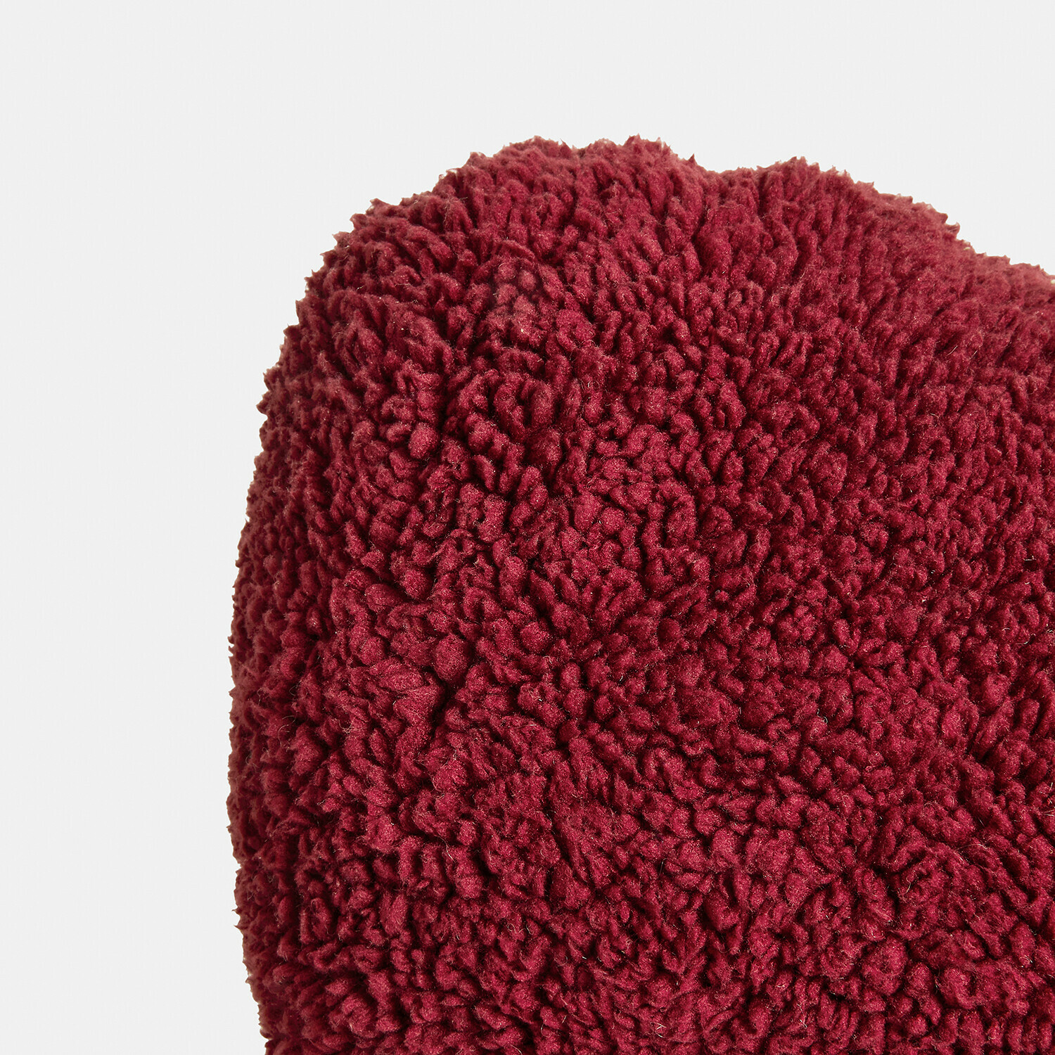 Coussin Brionella